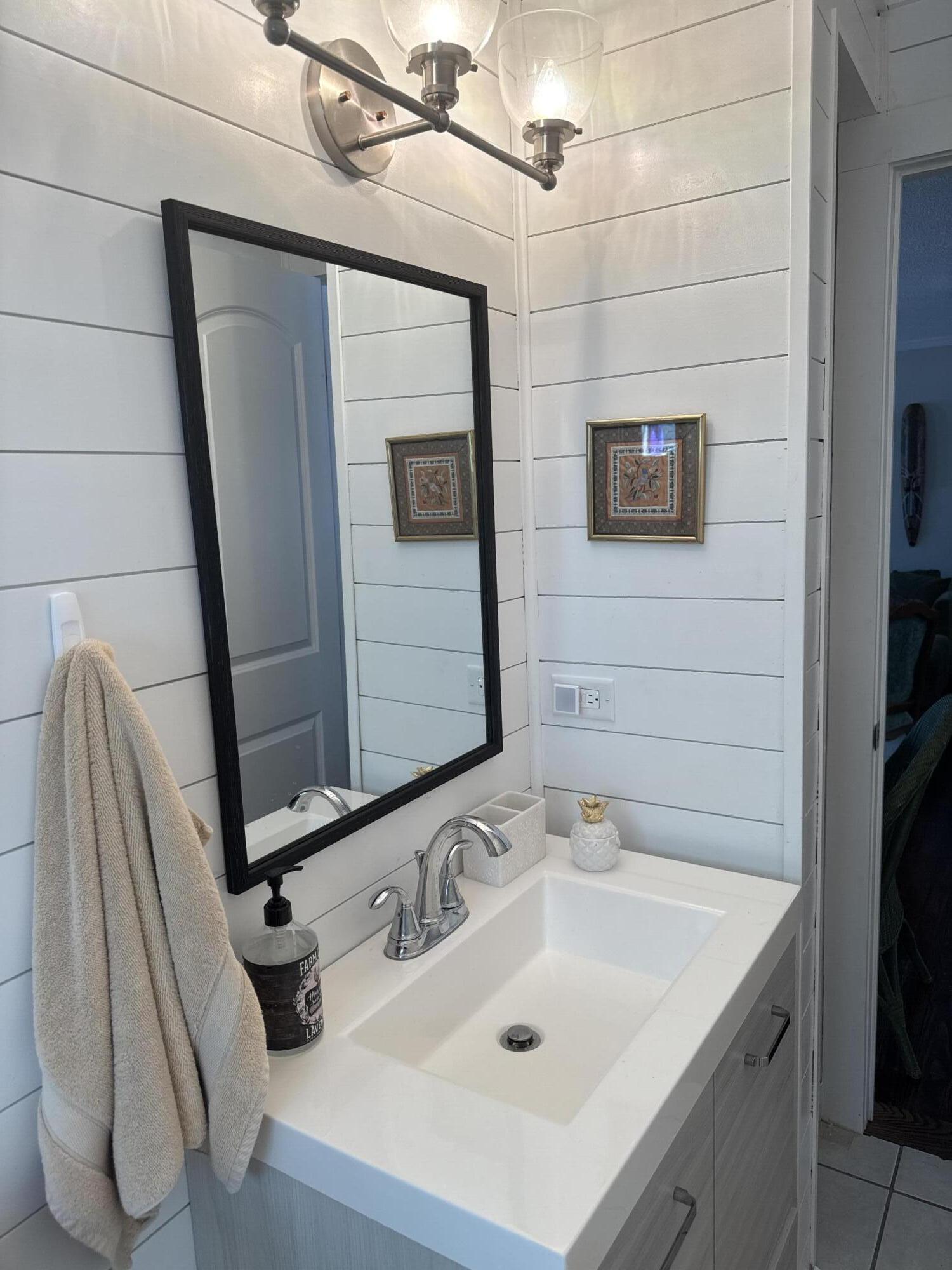 162 Jo Jean Way Property Photo 20