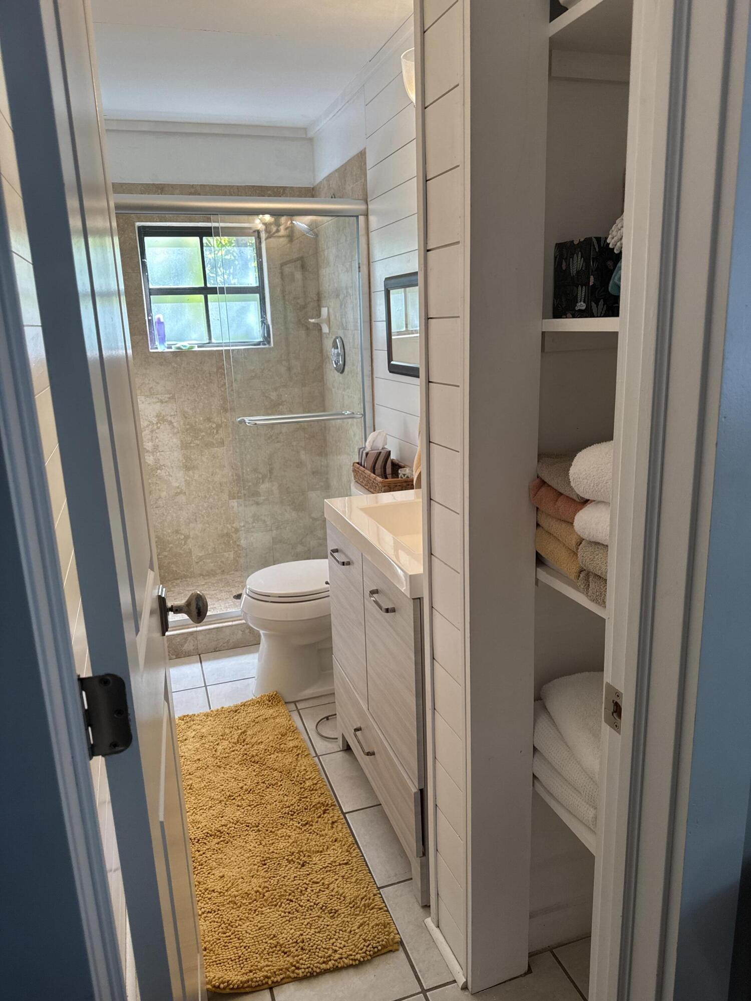 162 Jo Jean Way Property Photo 22