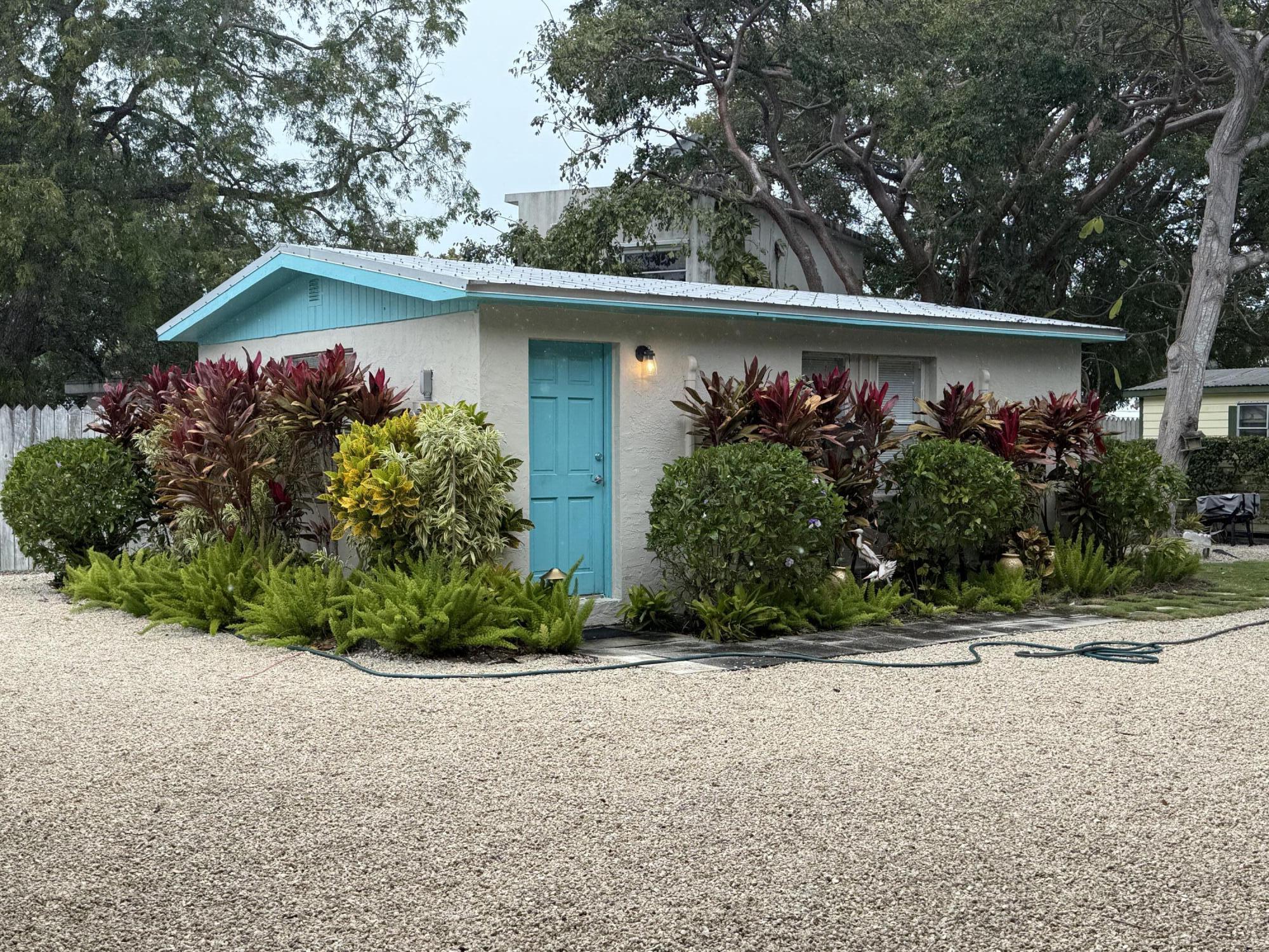 162 Jo Jean Way Property Photo 23