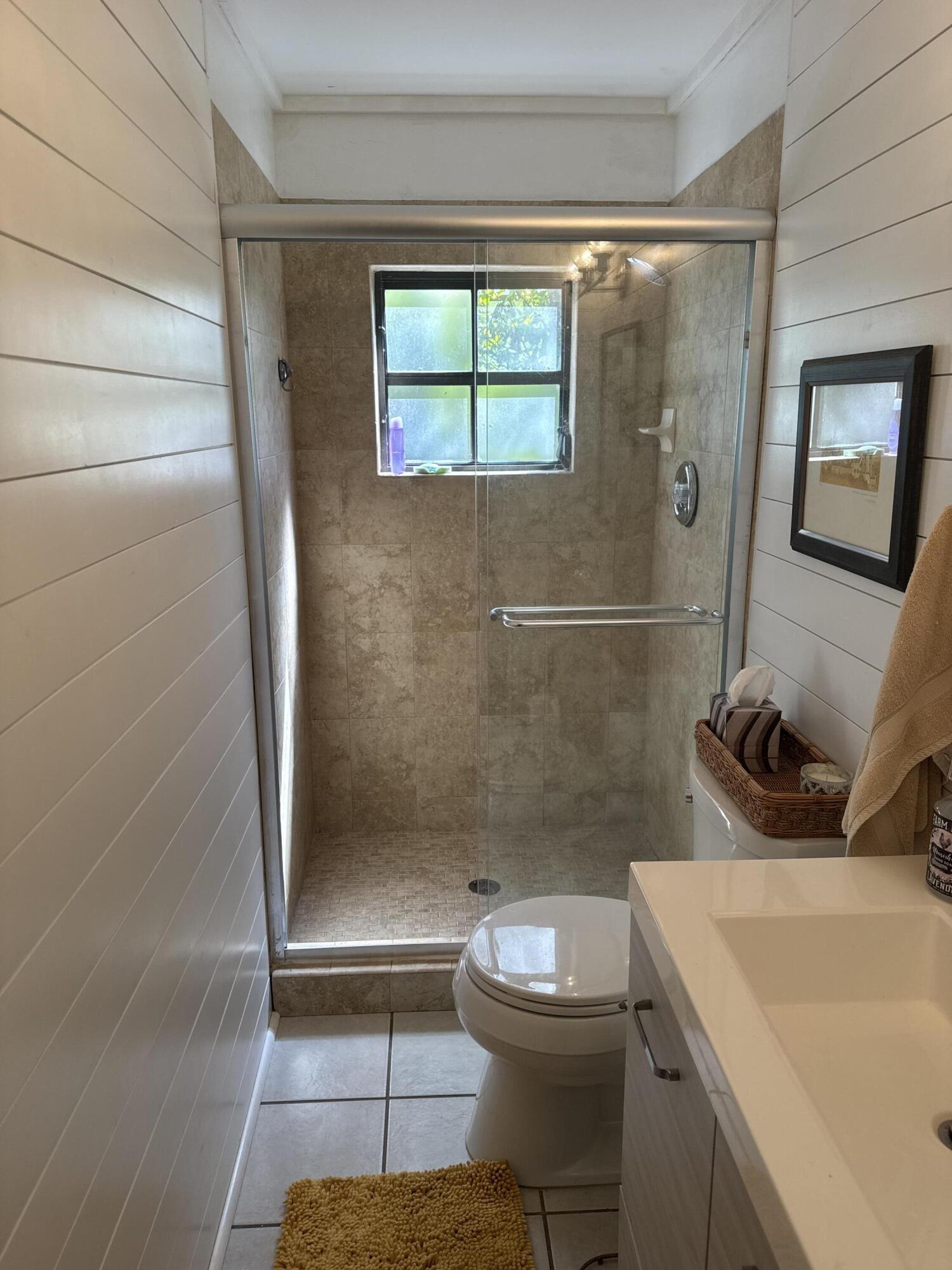 162 Jo Jean Way Property Photo 25