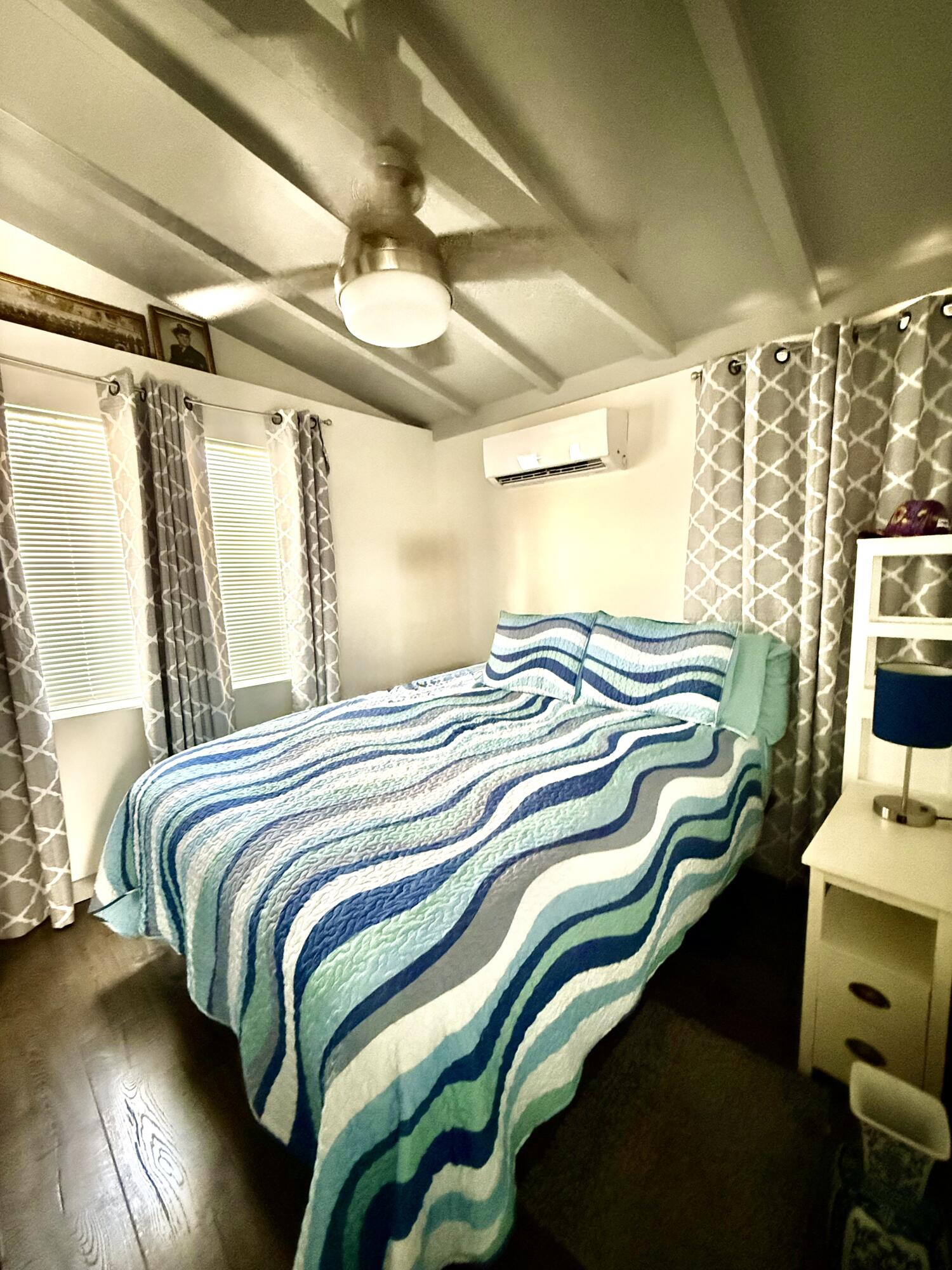 162 Jo Jean Way Property Photo 27