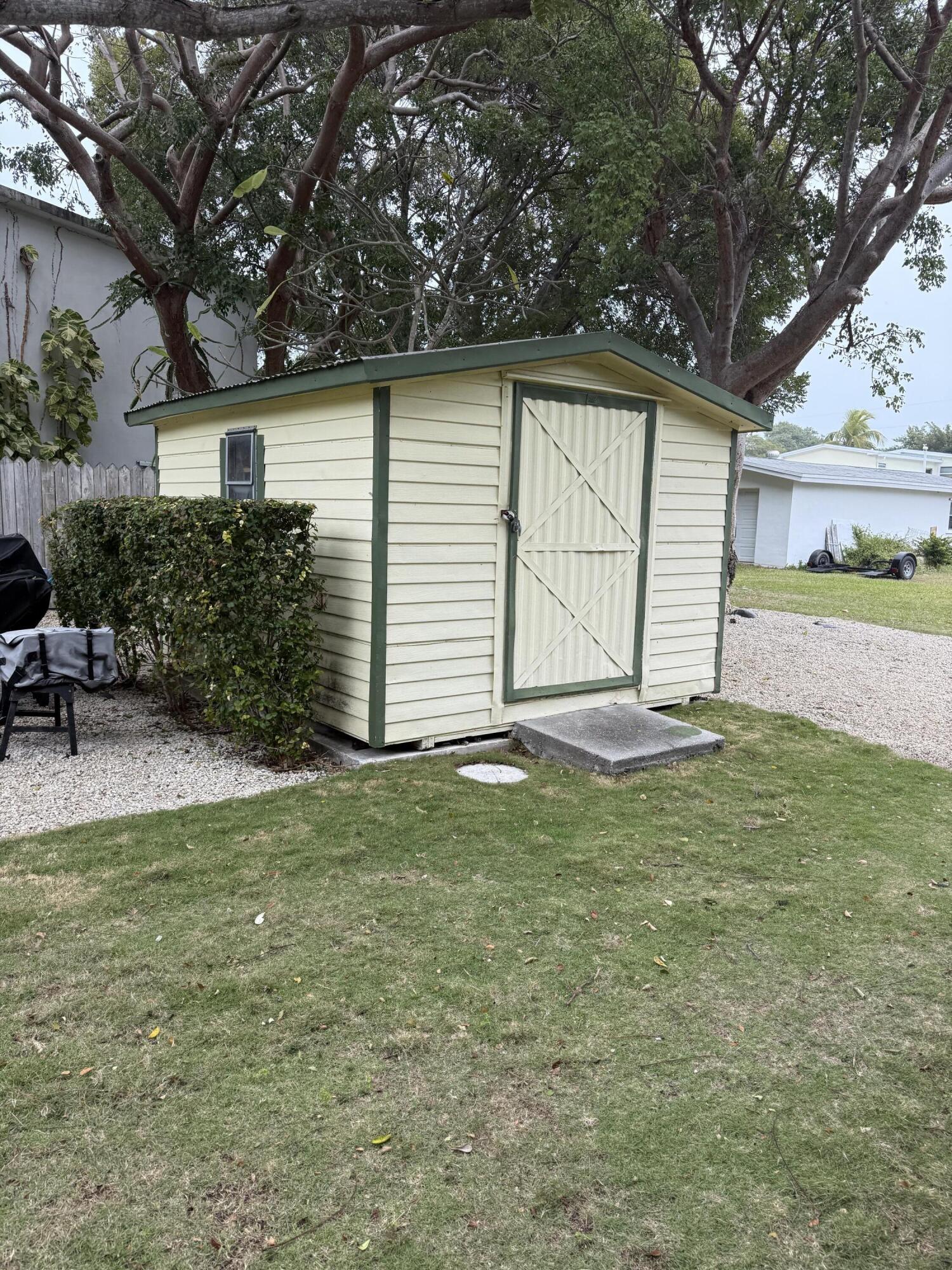 162 Jo Jean Way Property Photo 29