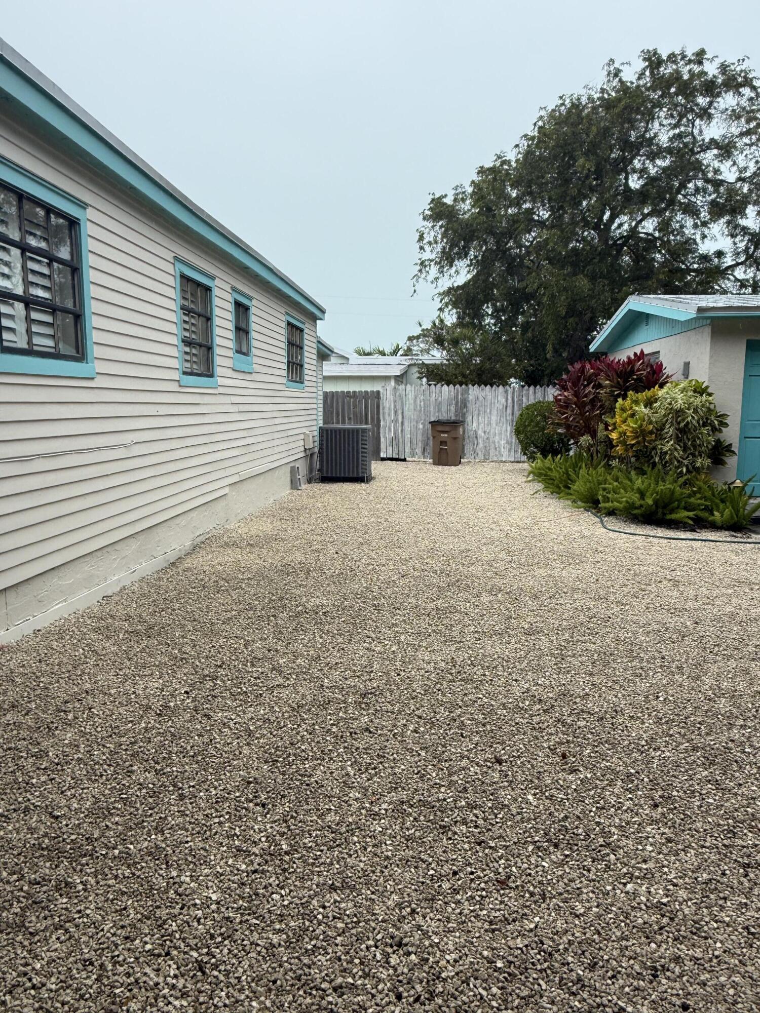 162 Jo Jean Way Property Photo 32