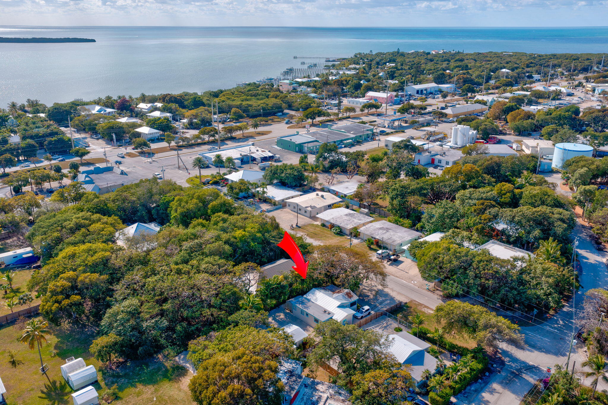 162 Jo Jean Way Property Photo 36