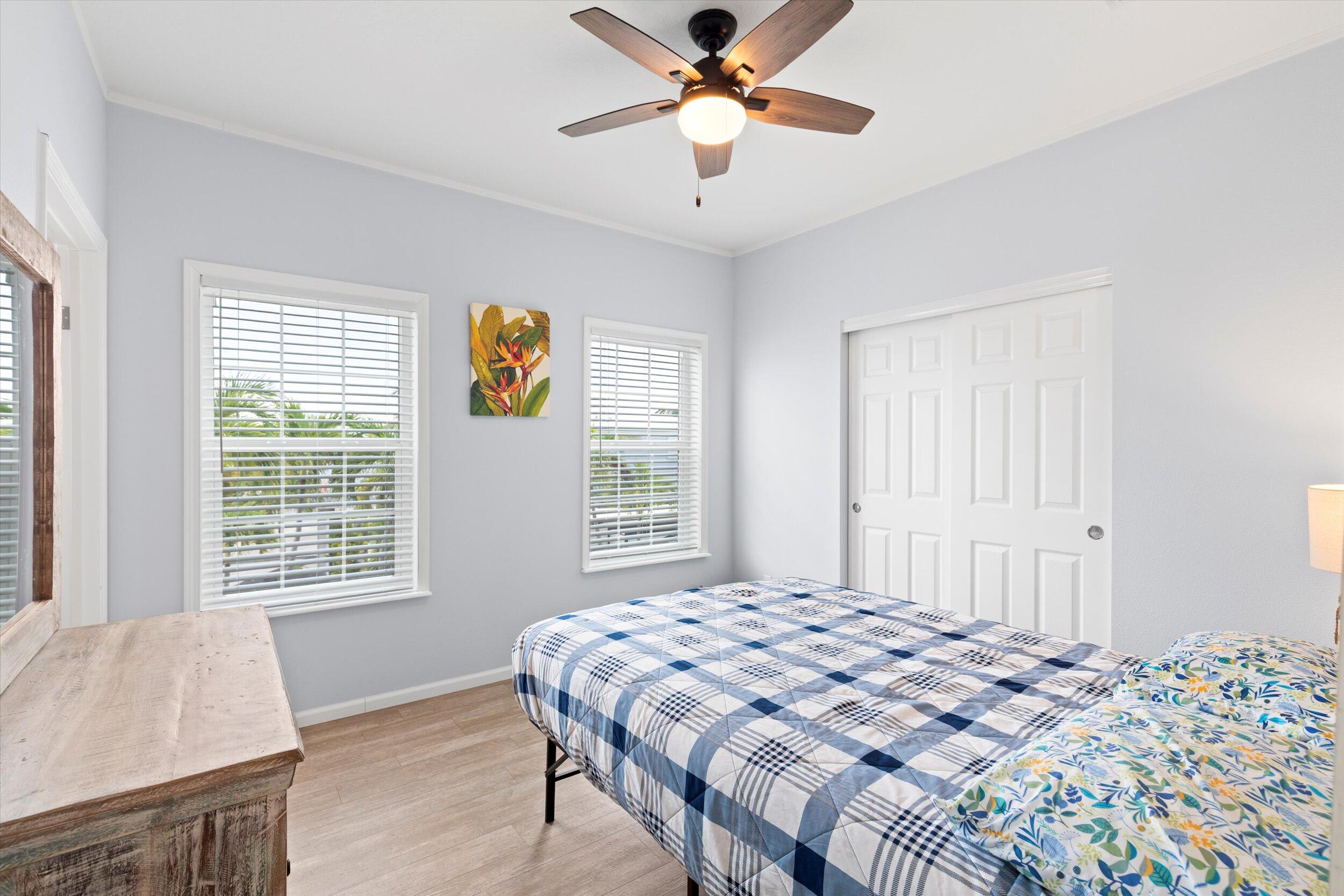 701 Spanish Main Drive 29 Property Photo 22