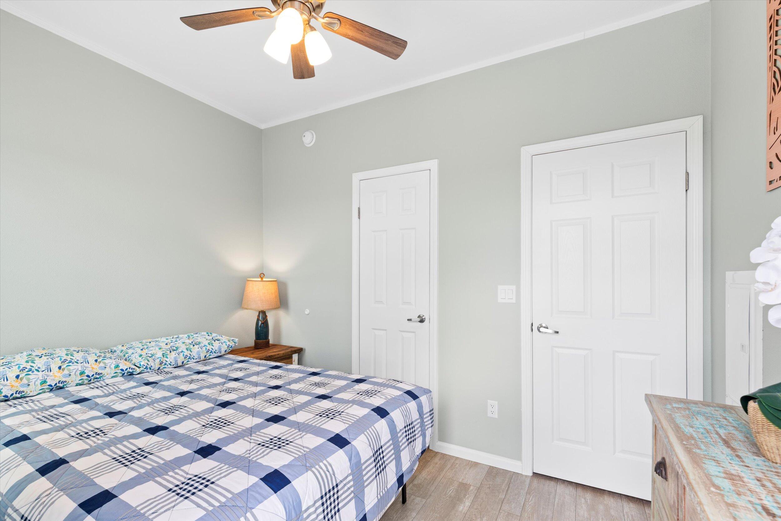 701 Spanish Main Drive 29 Property Photo 25