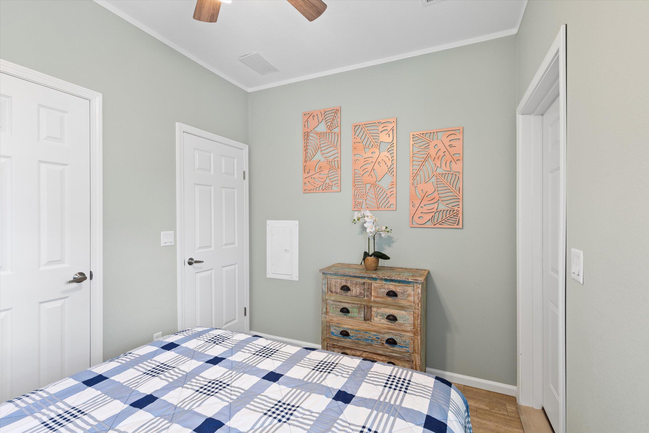 701 Spanish Main Drive 29 Property Photo 27
