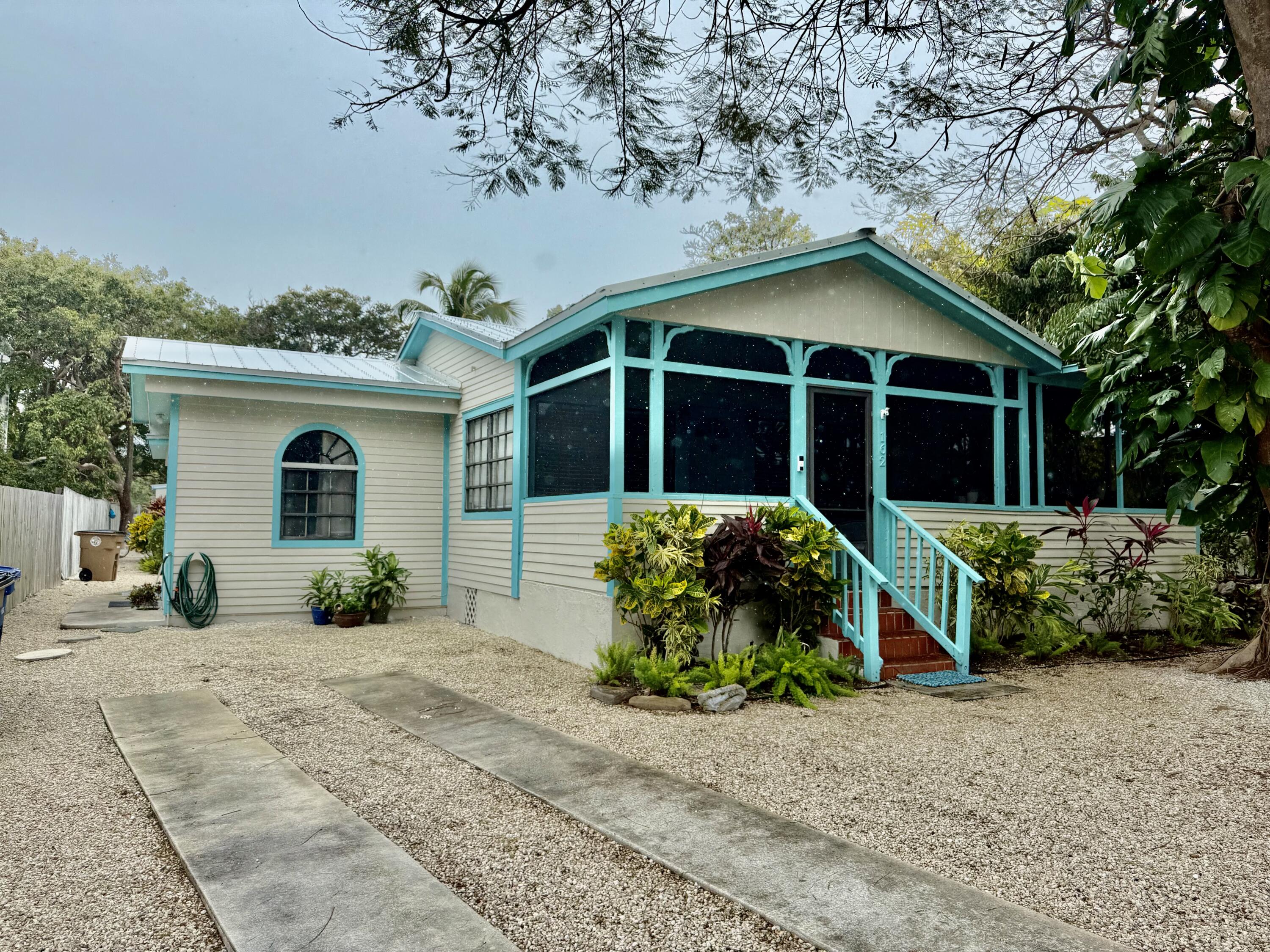 162 Jo-Jean Way