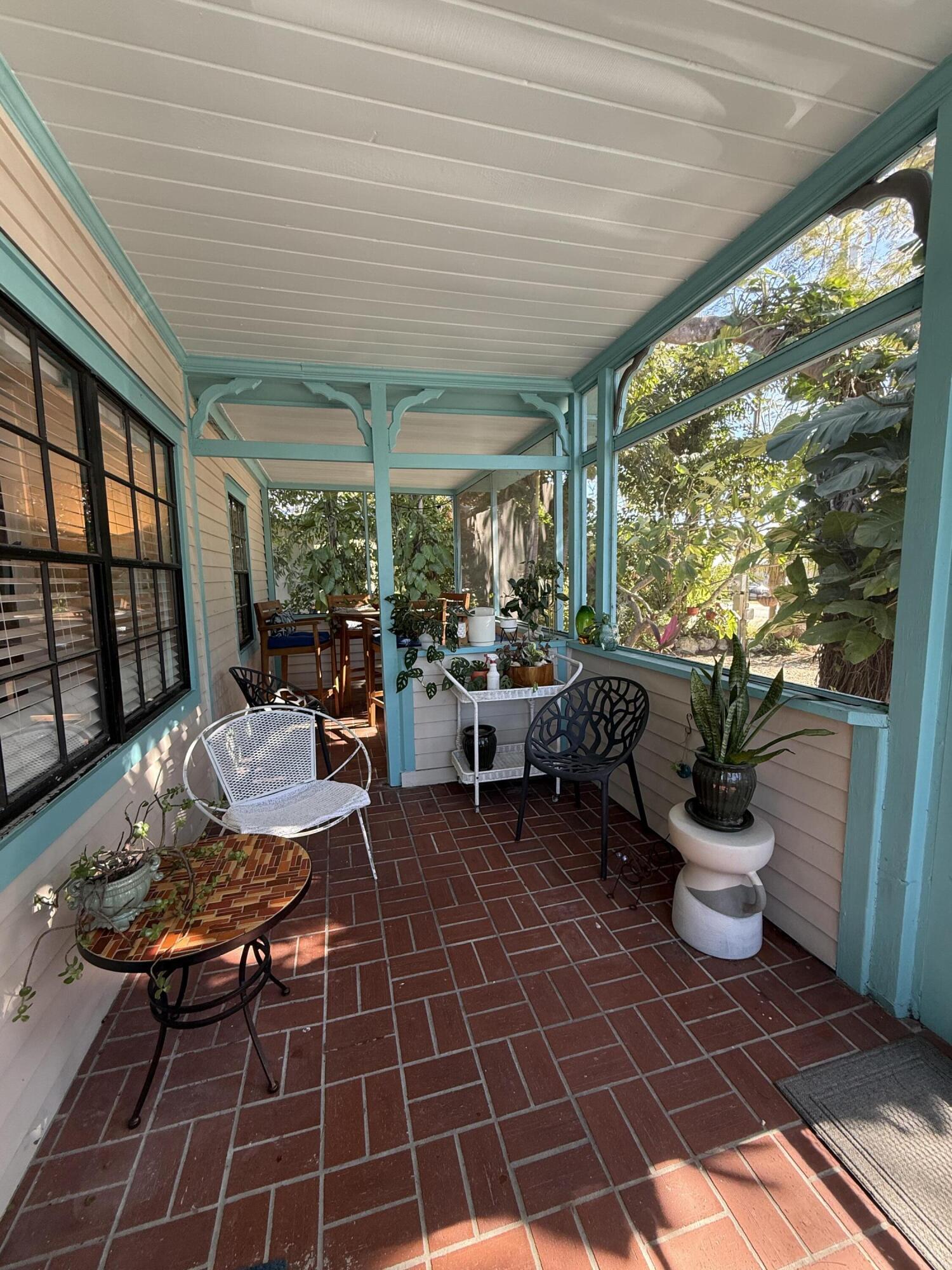162 Jo-jean Way Property Photo 3