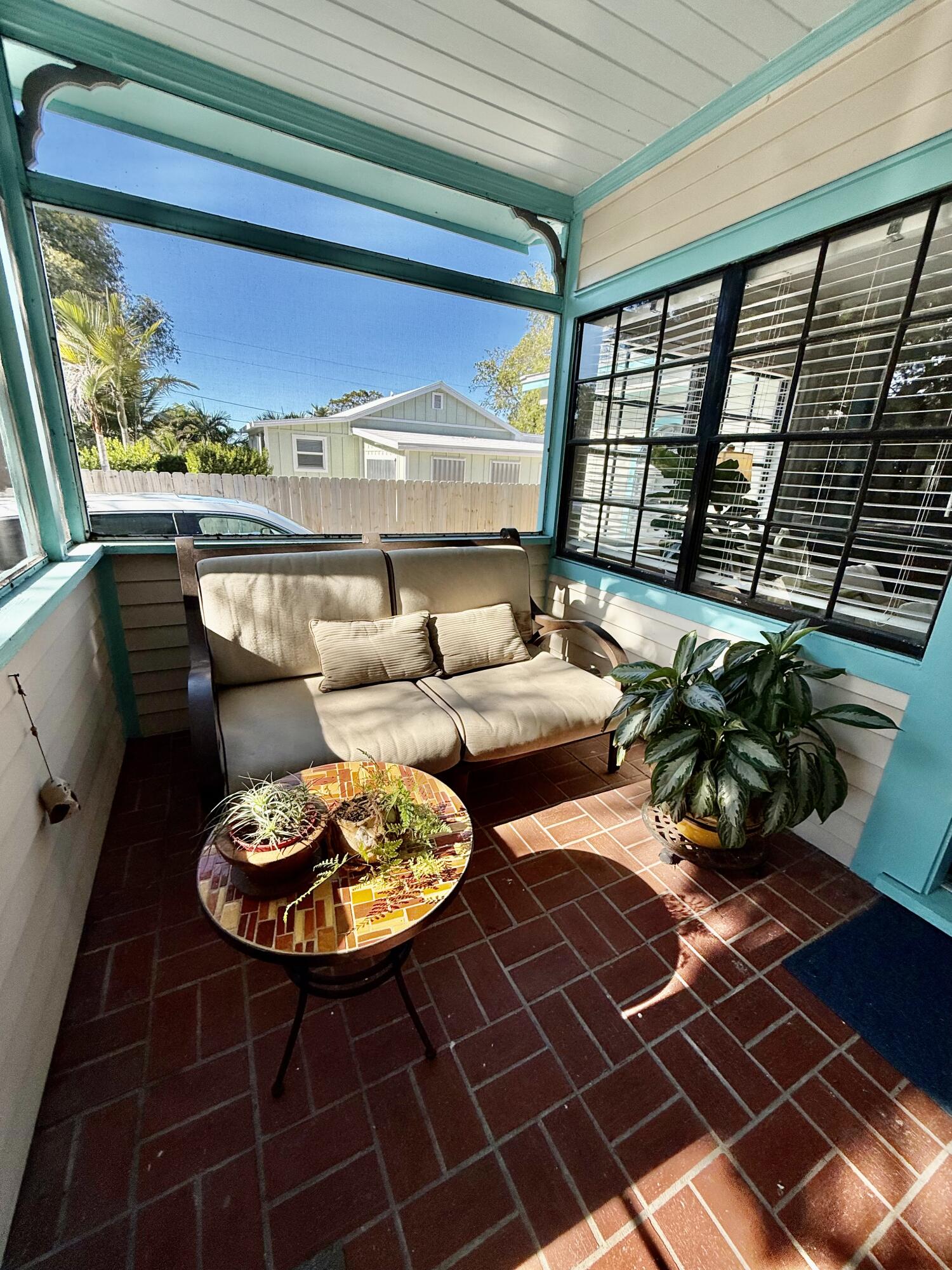 162 Jo-jean Way Property Photo 4