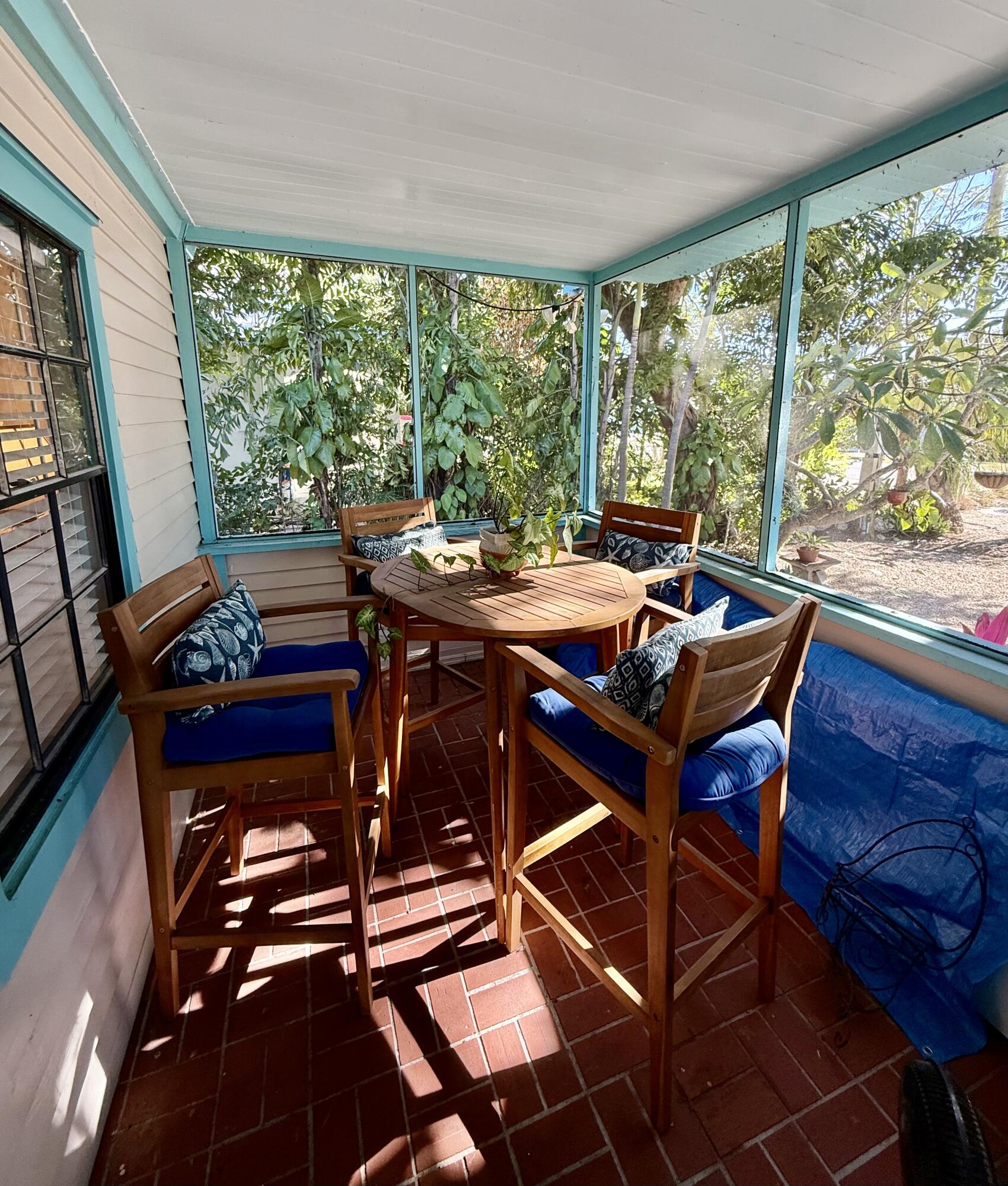162 Jo-jean Way Property Photo 5
