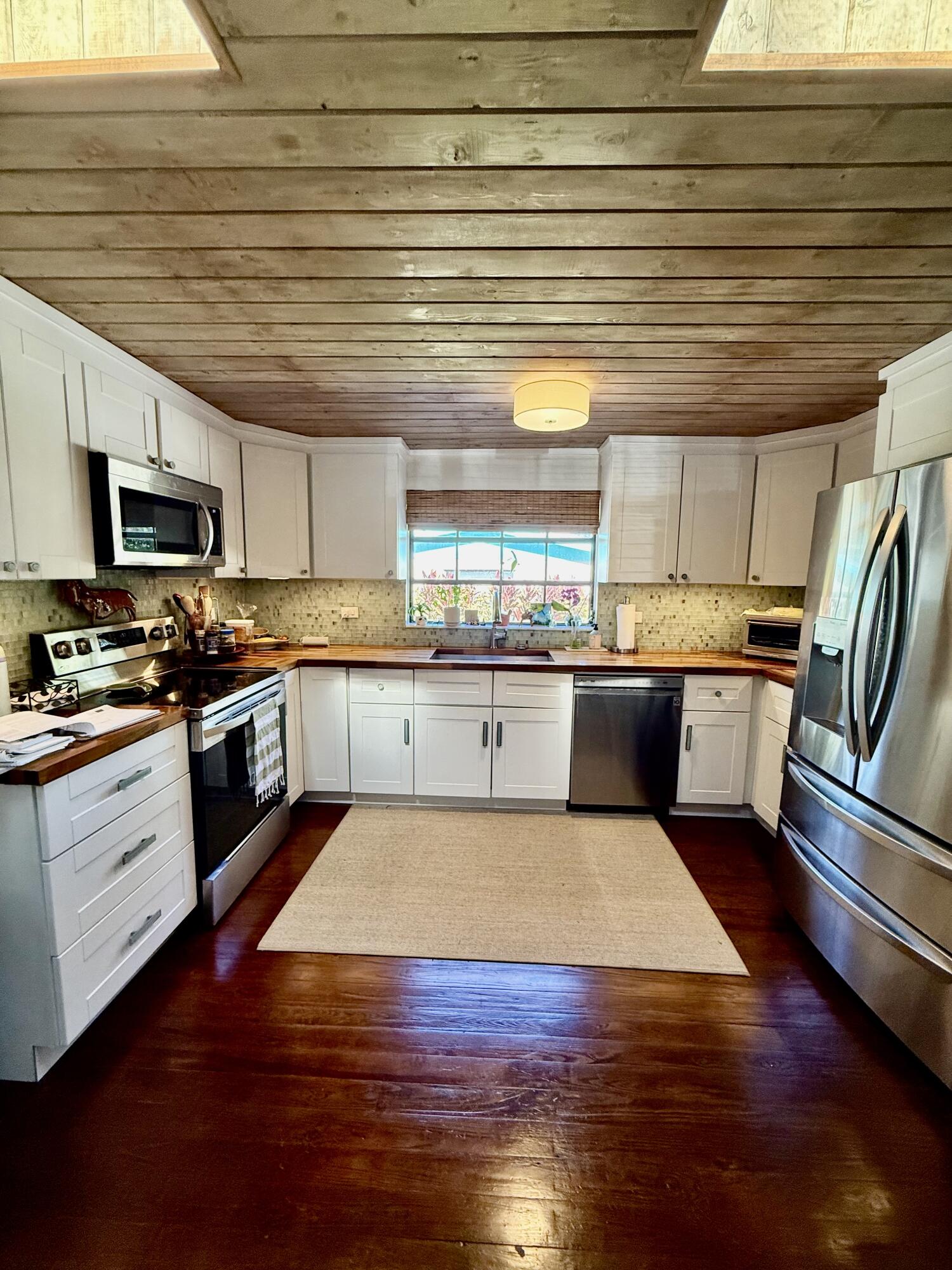 162 Jo-jean Way Property Photo 10