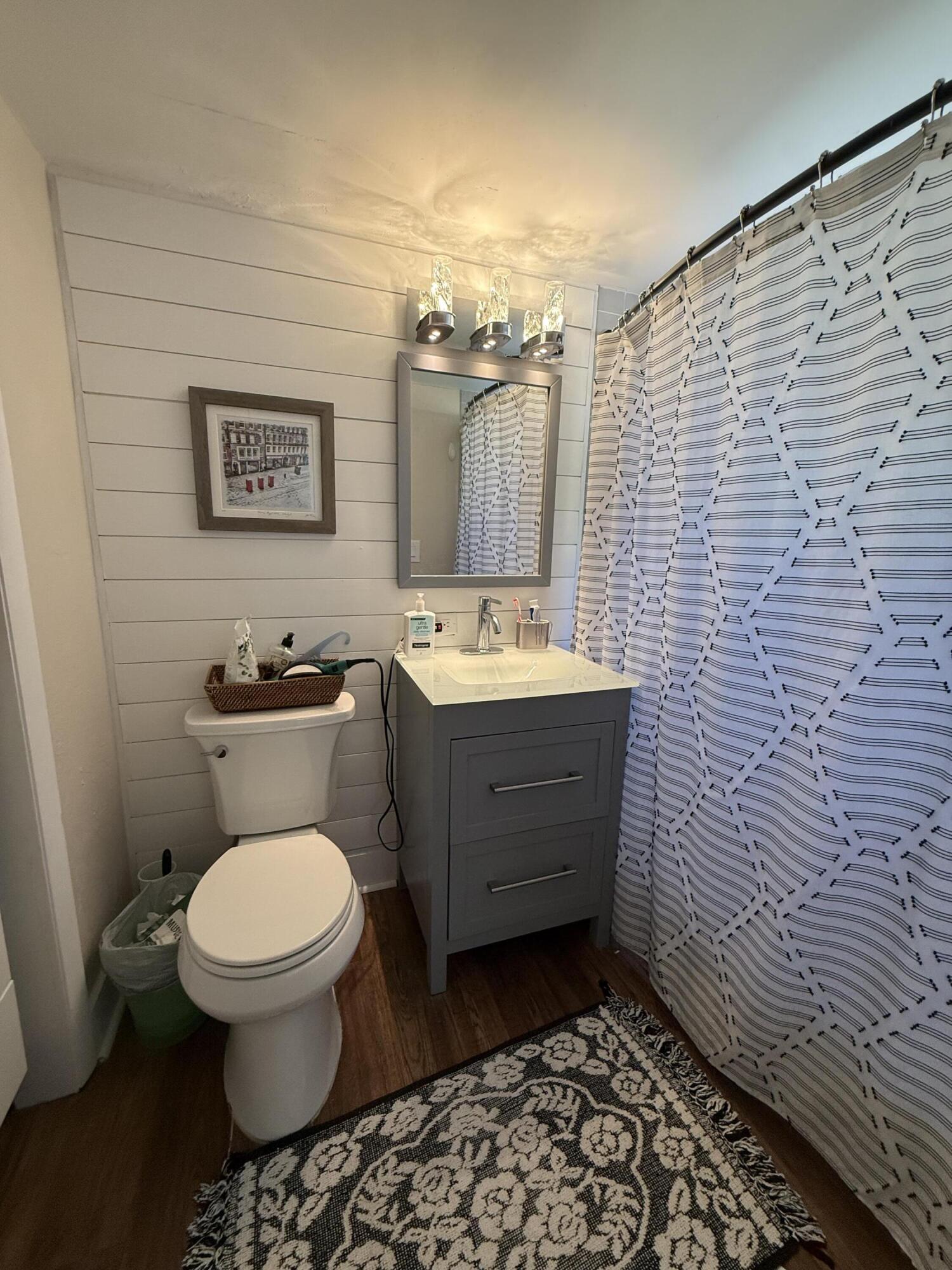 162 Jo-jean Way Property Photo 13