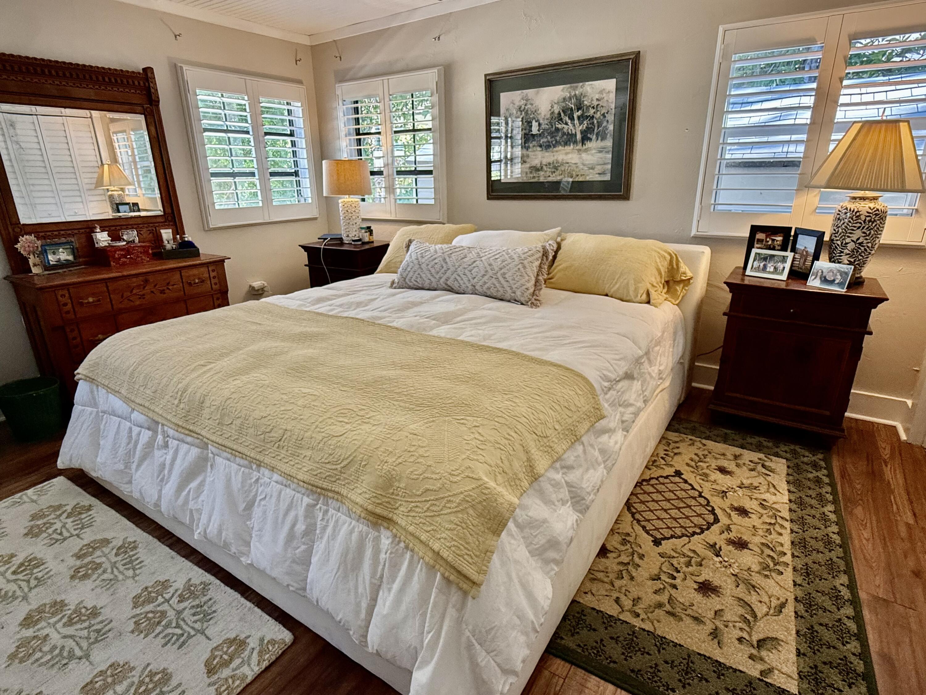 162 Jo-jean Way Property Photo 15