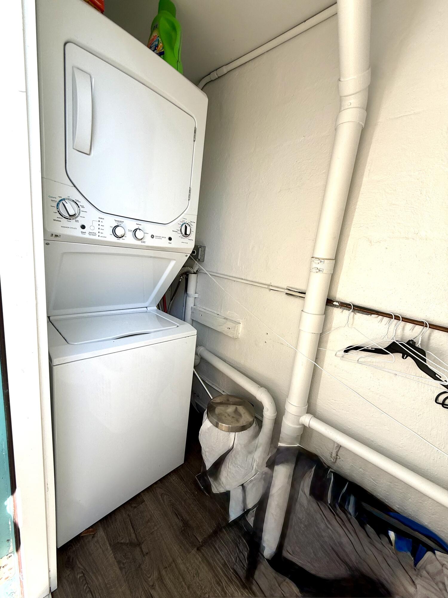 162 Jo-jean Way Property Photo 29