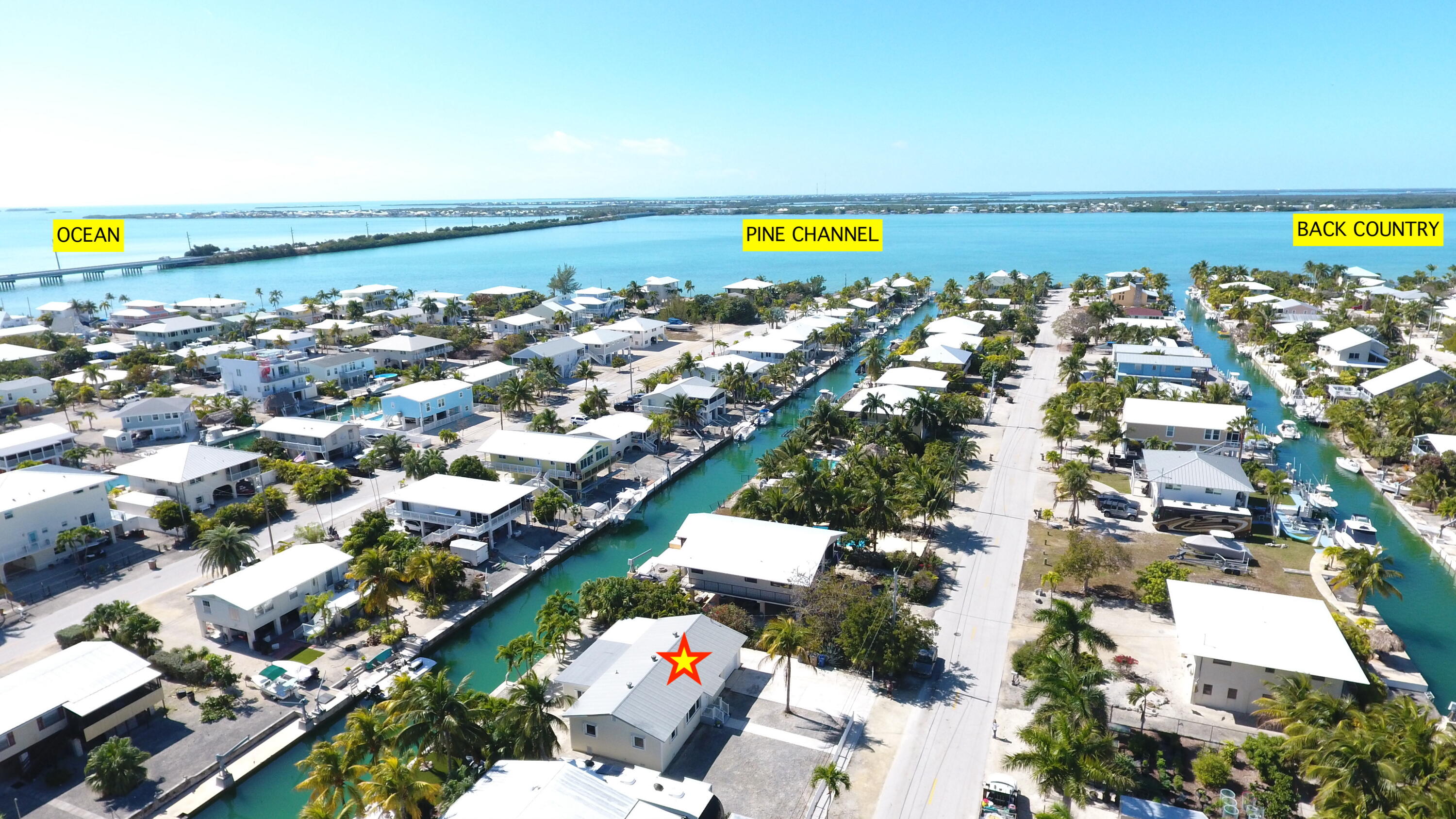 29544 Independence Avenue Property Photo 1