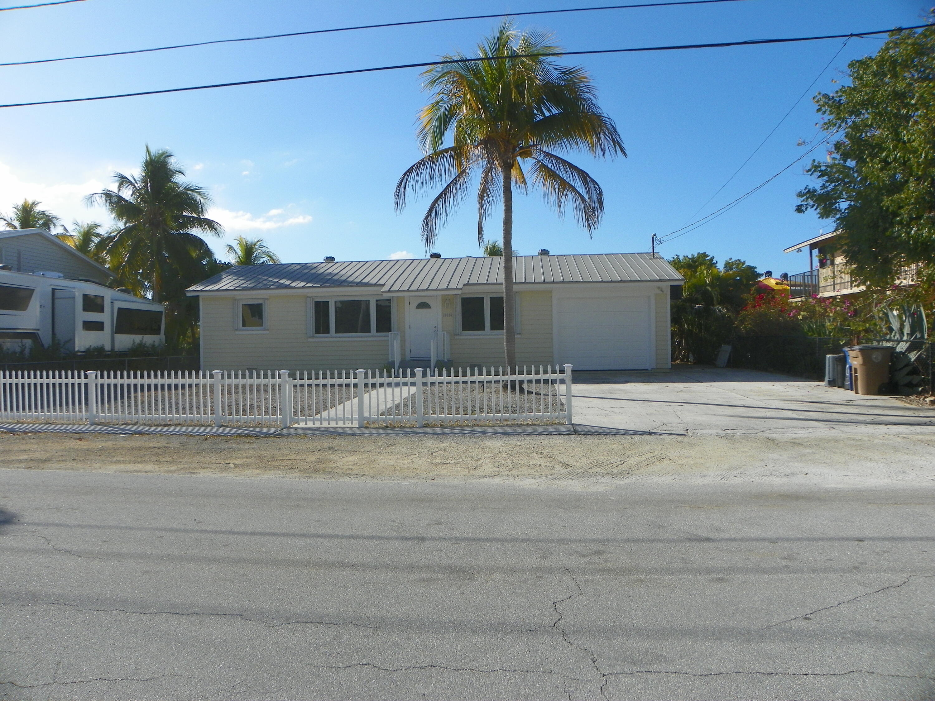 29544 Independence Avenue Property Photo 2