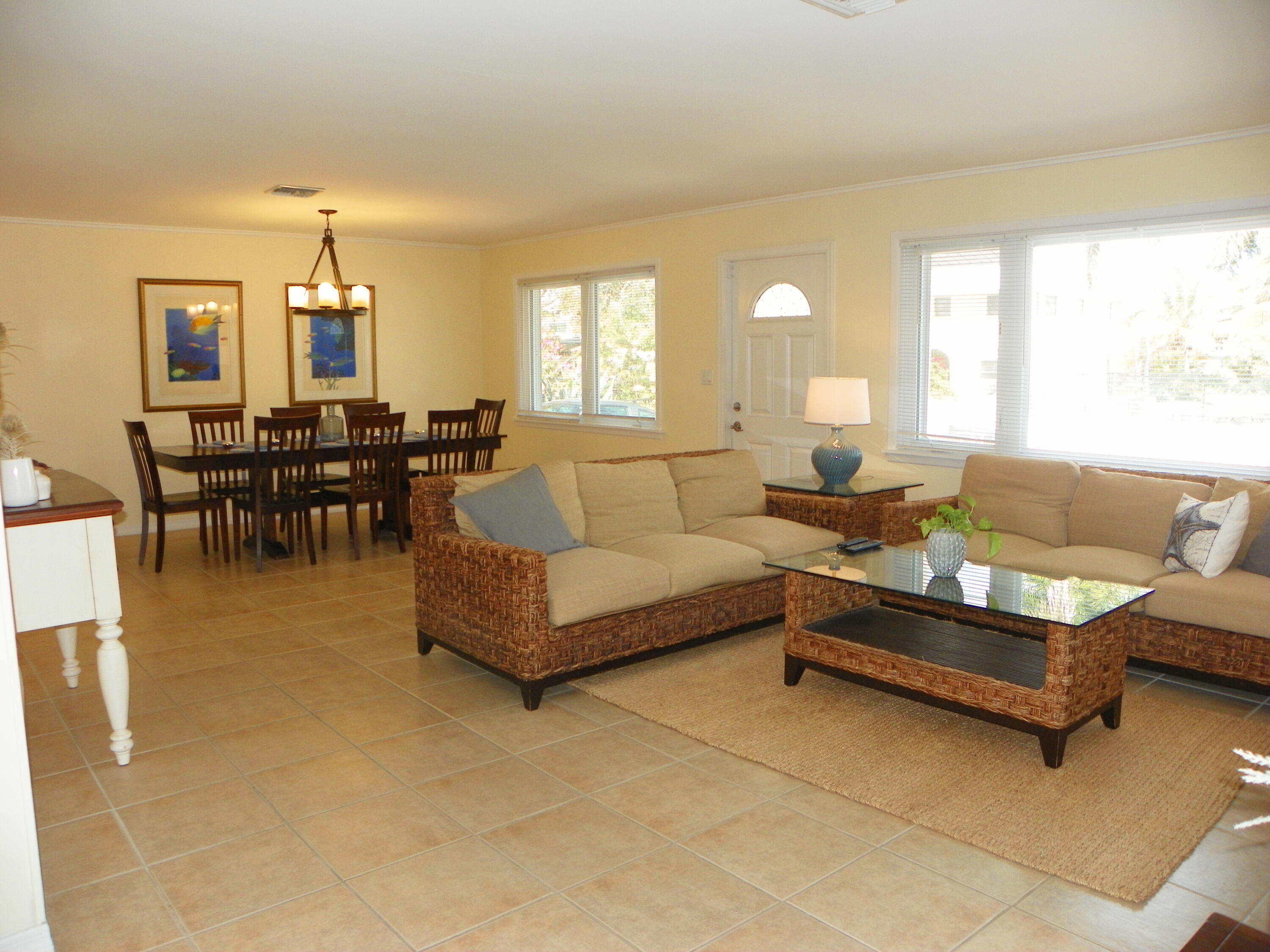 29544 Independence Avenue Property Photo 5