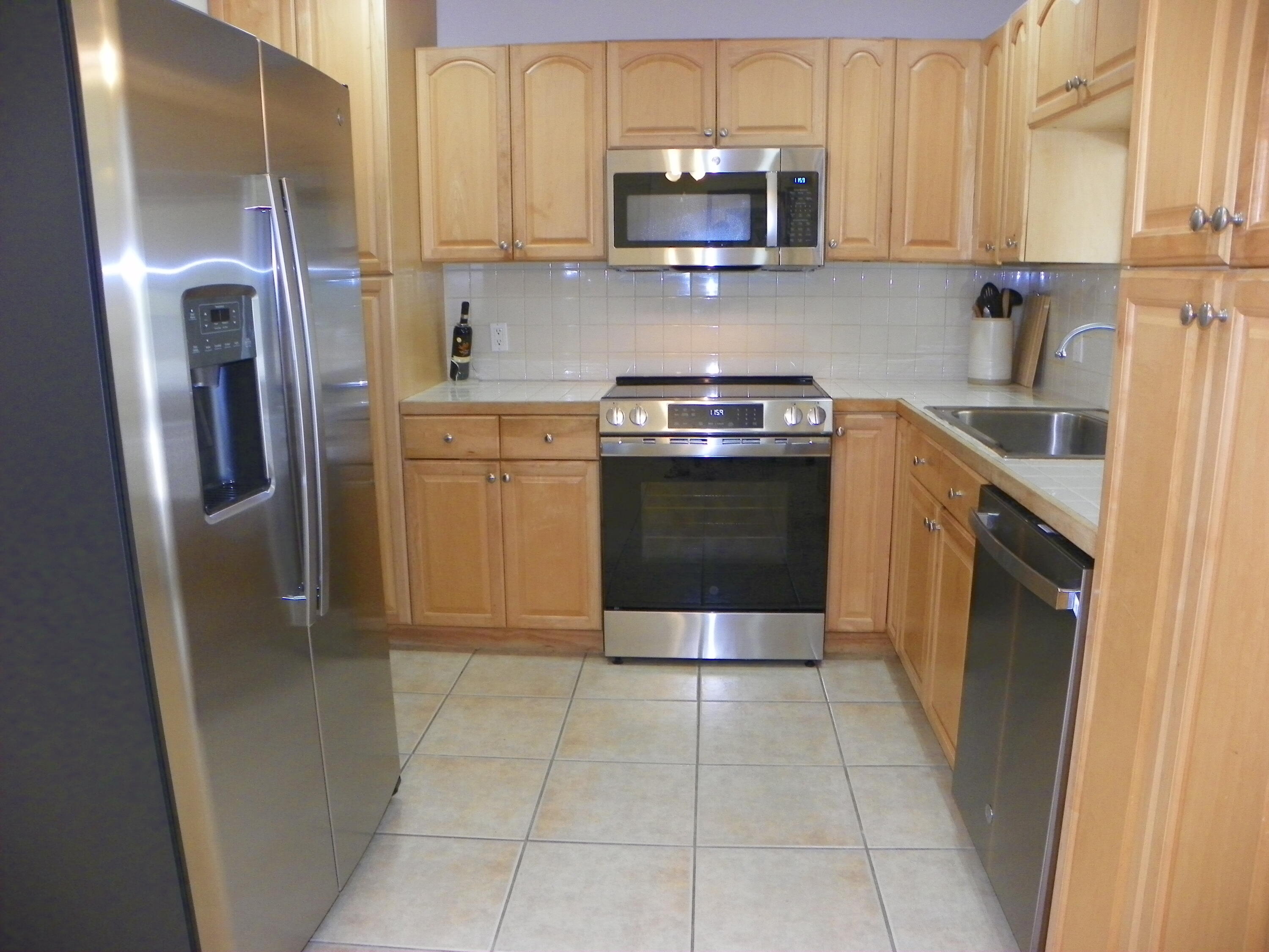 29544 Independence Avenue Property Photo 5