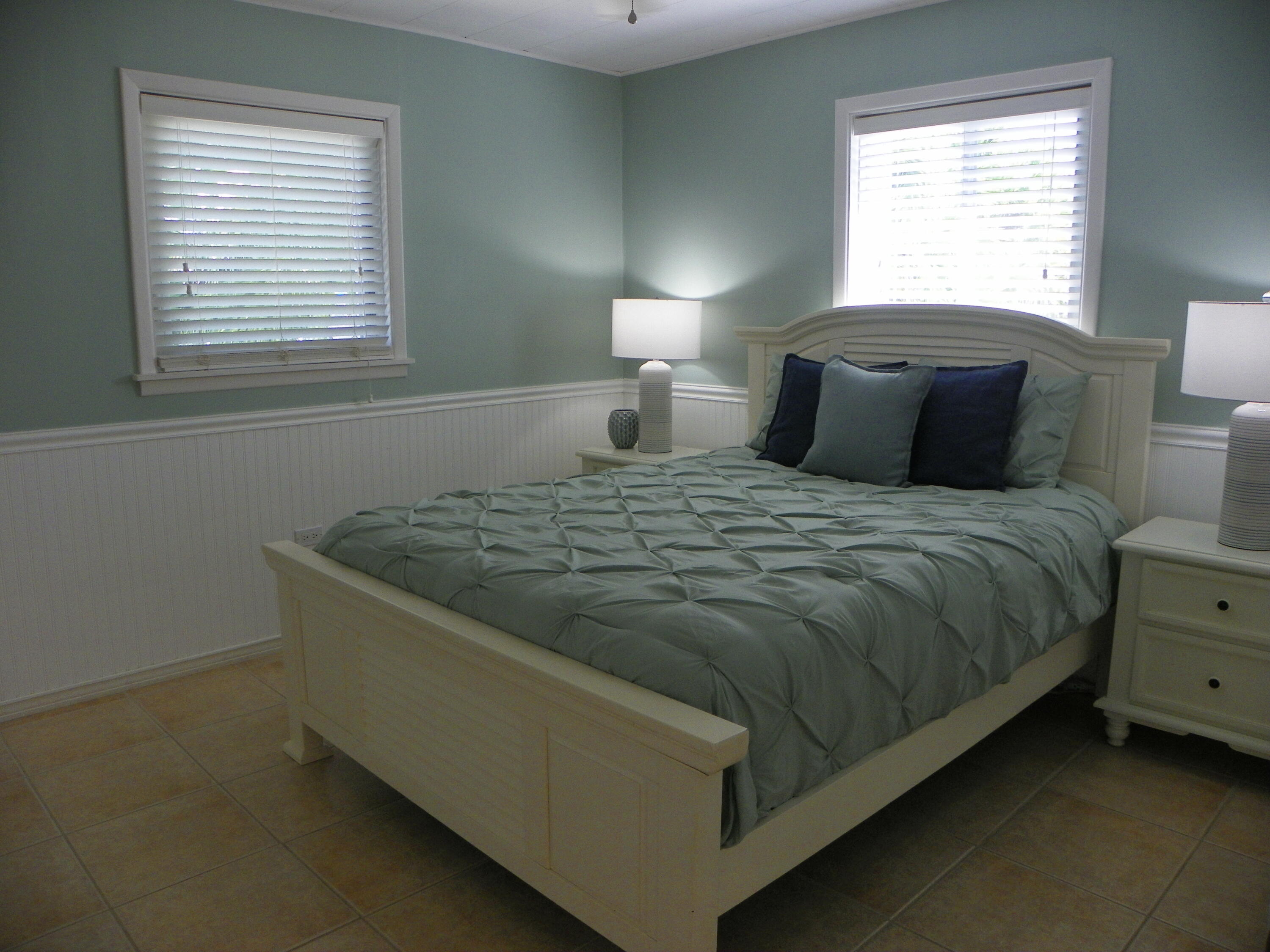 29544 Independence Avenue Property Photo 5