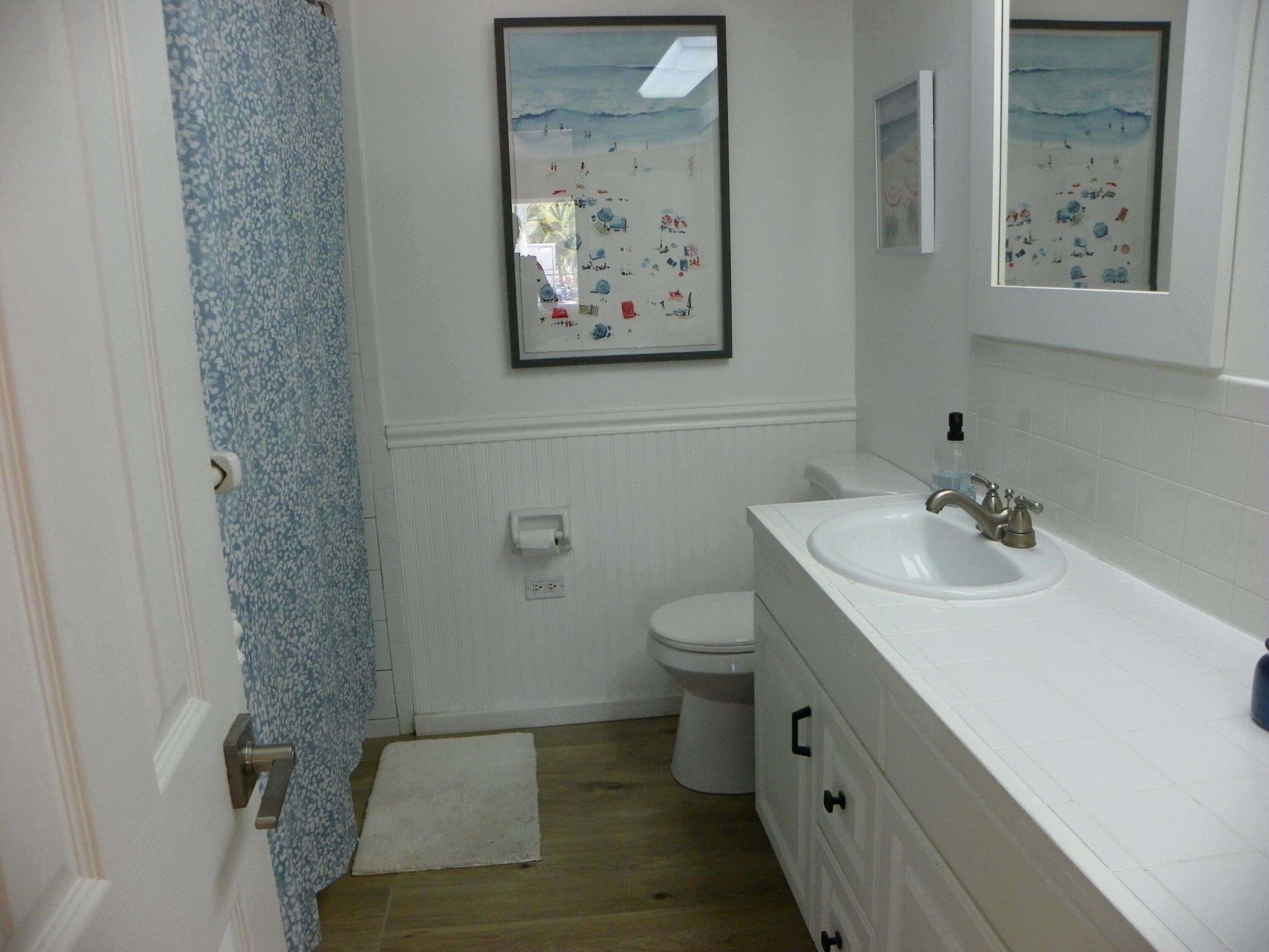 29544 Independence Avenue Property Photo 6
