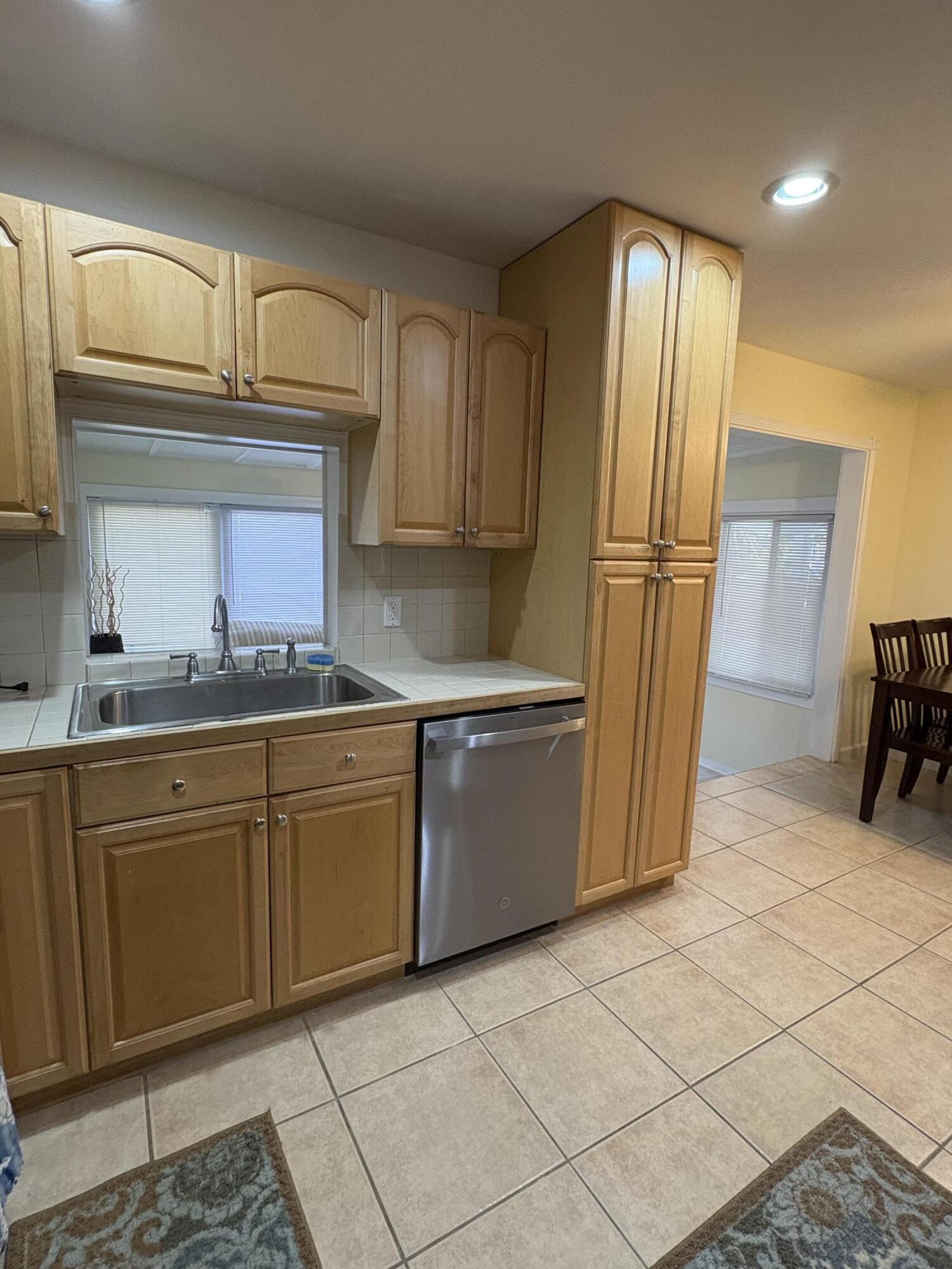 29544 Independence Avenue Property Photo 8