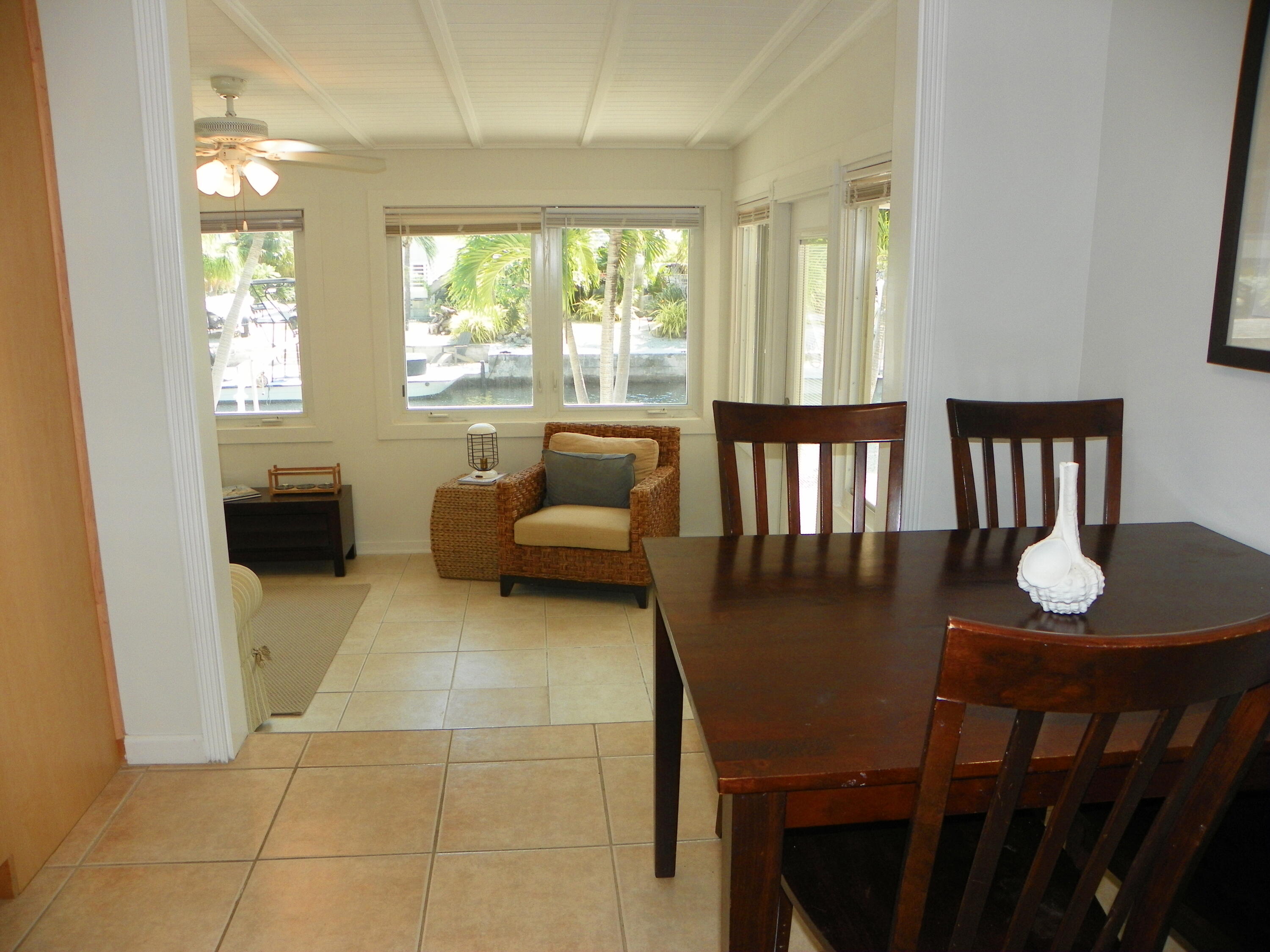 29544 Independence Avenue Property Photo 8