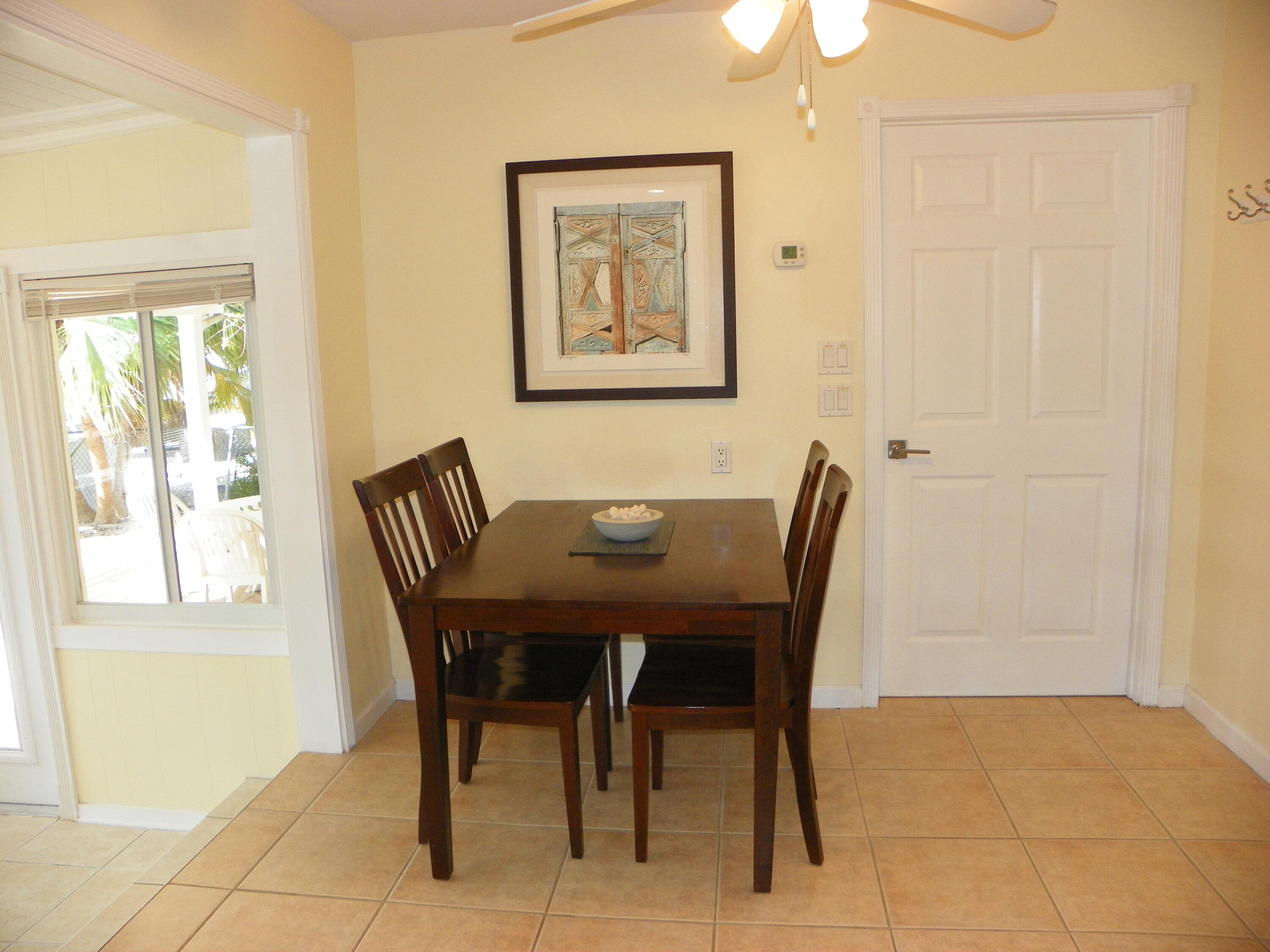 29544 Independence Avenue Property Photo 9