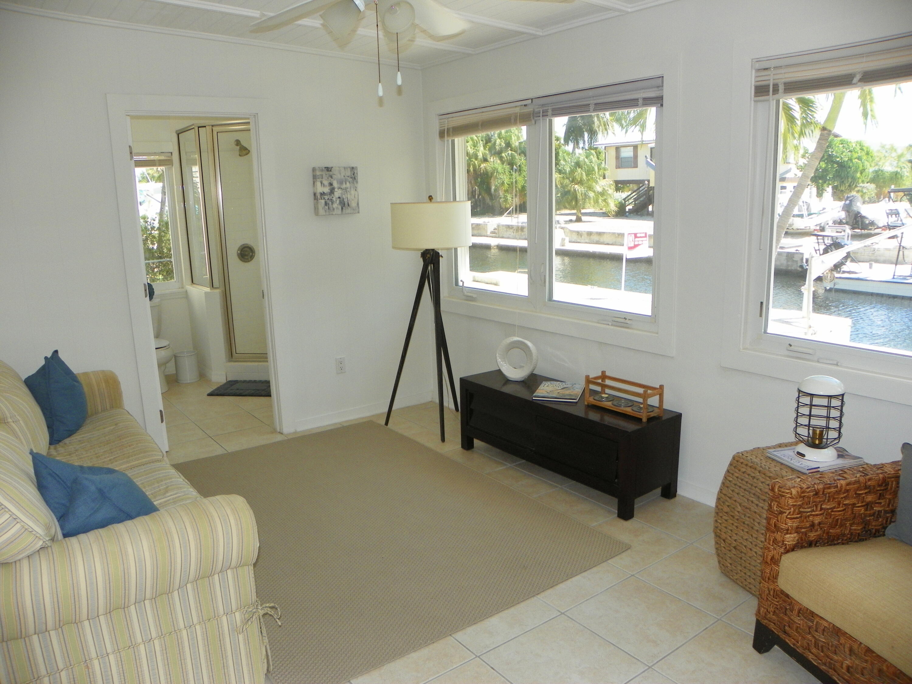 29544 Independence Avenue Property Photo 9