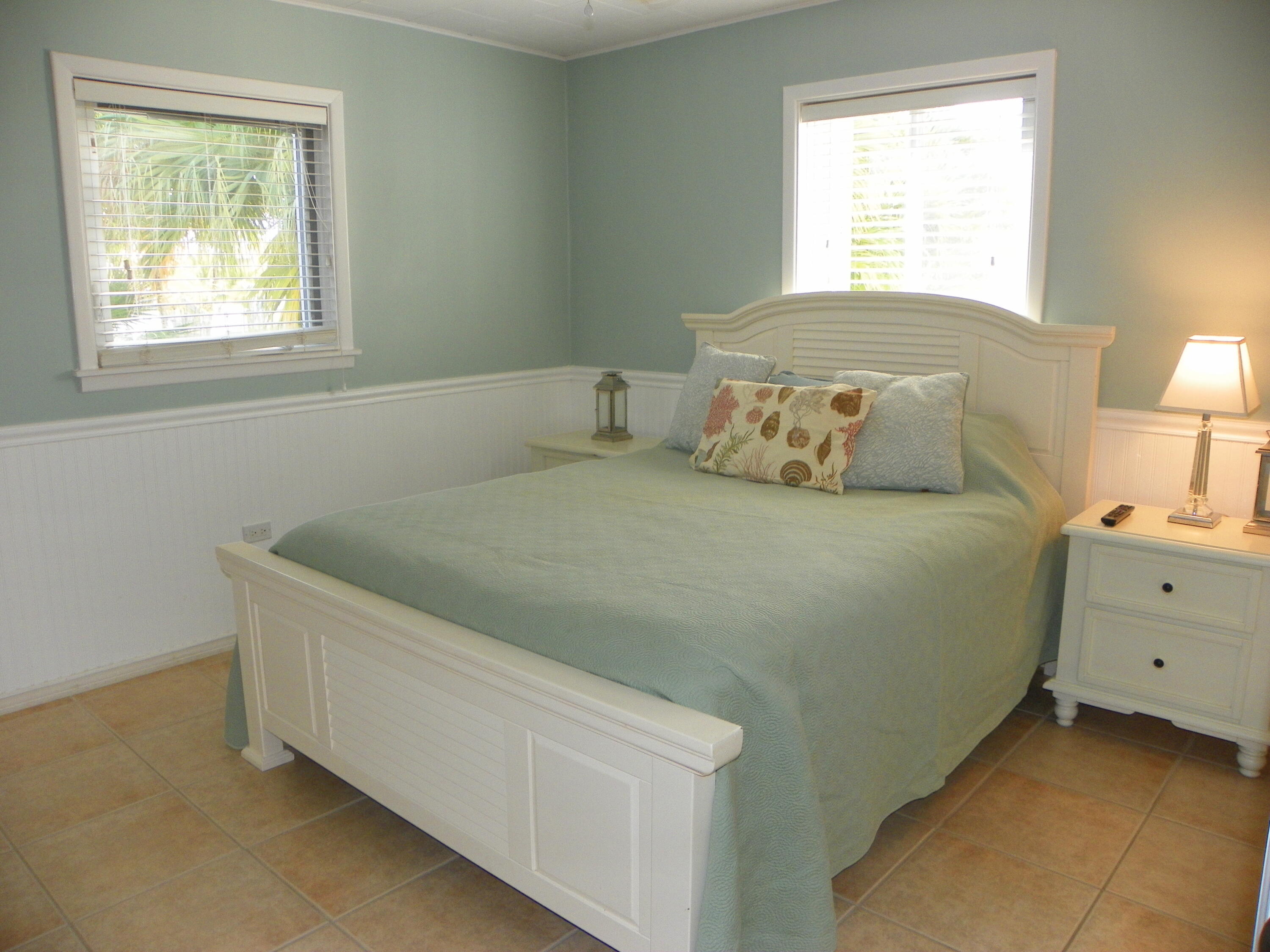 29544 Independence Avenue Property Photo 10