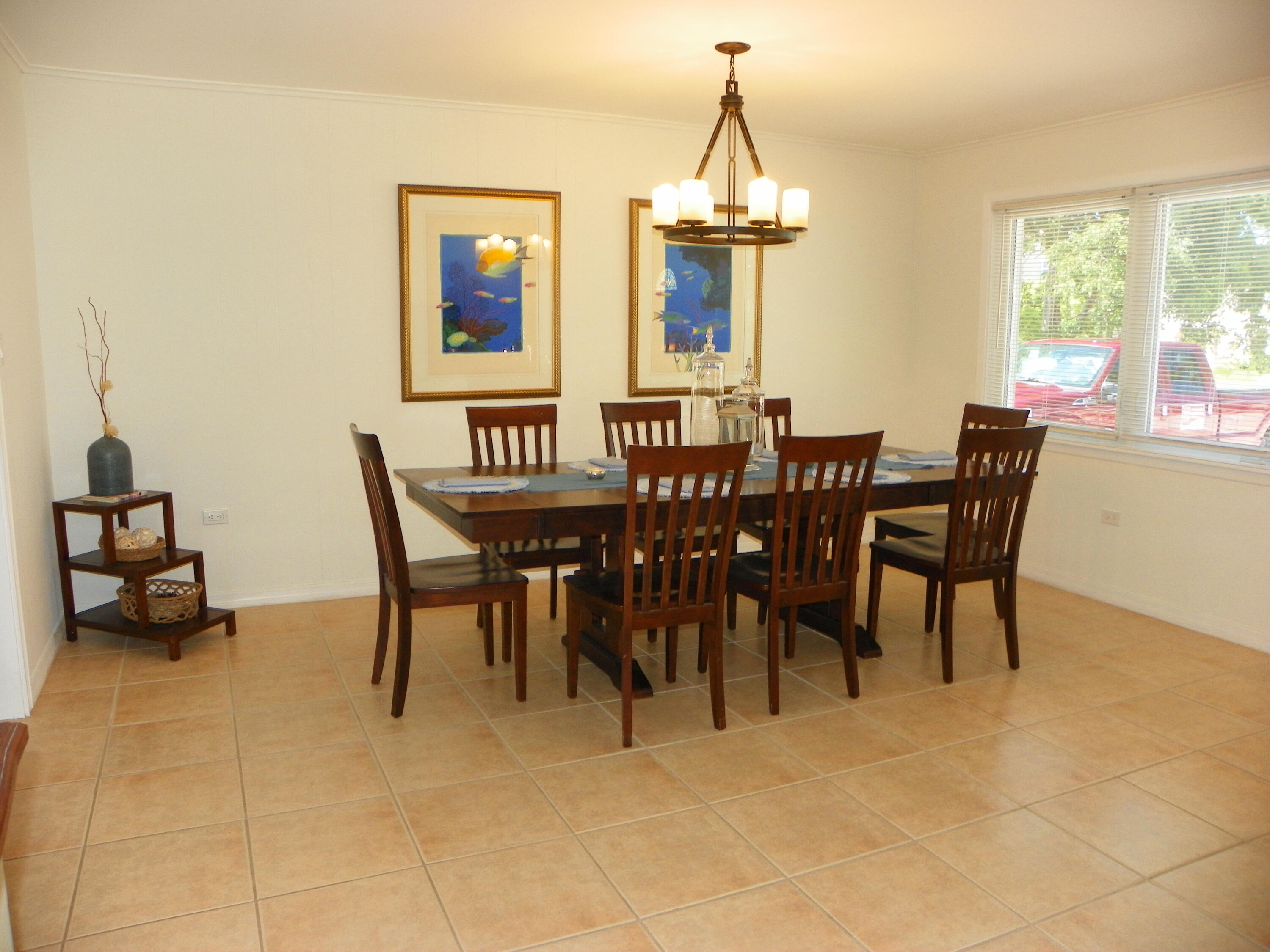 29544 Independence Avenue Property Photo 11