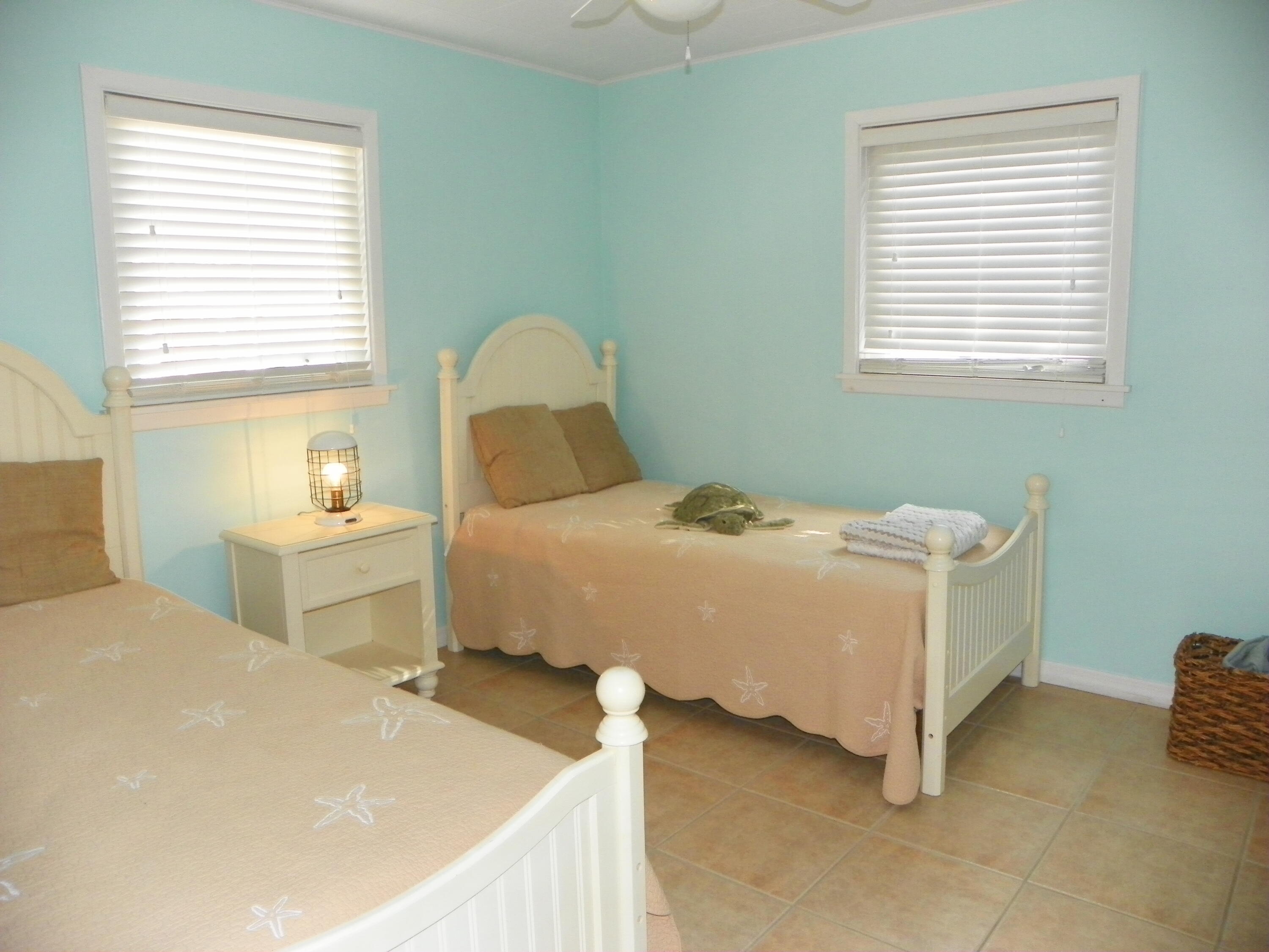 29544 Independence Avenue Property Photo 12