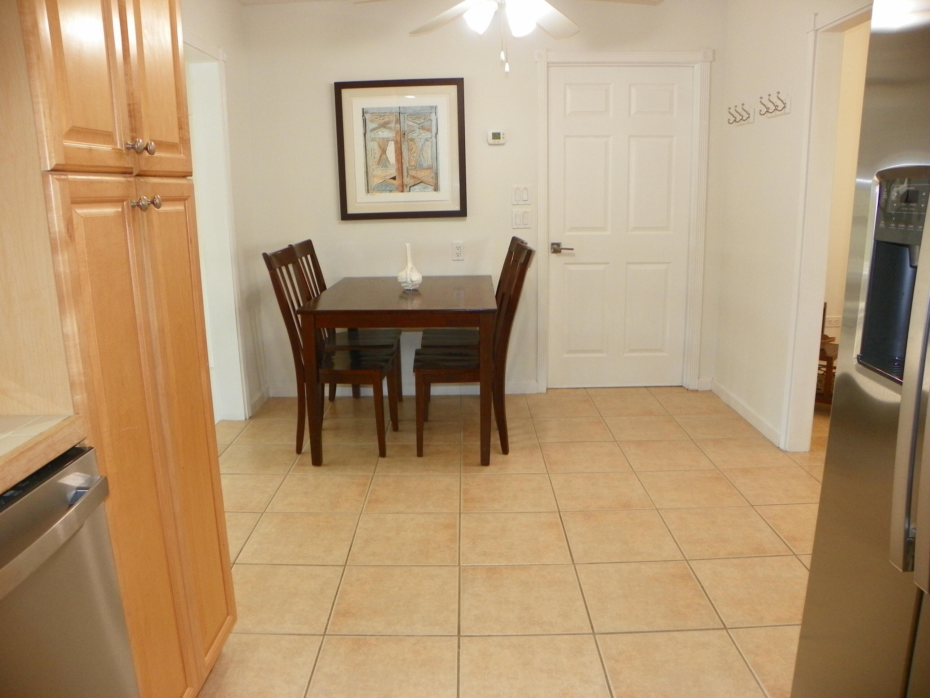 29544 Independence Avenue Property Photo 13