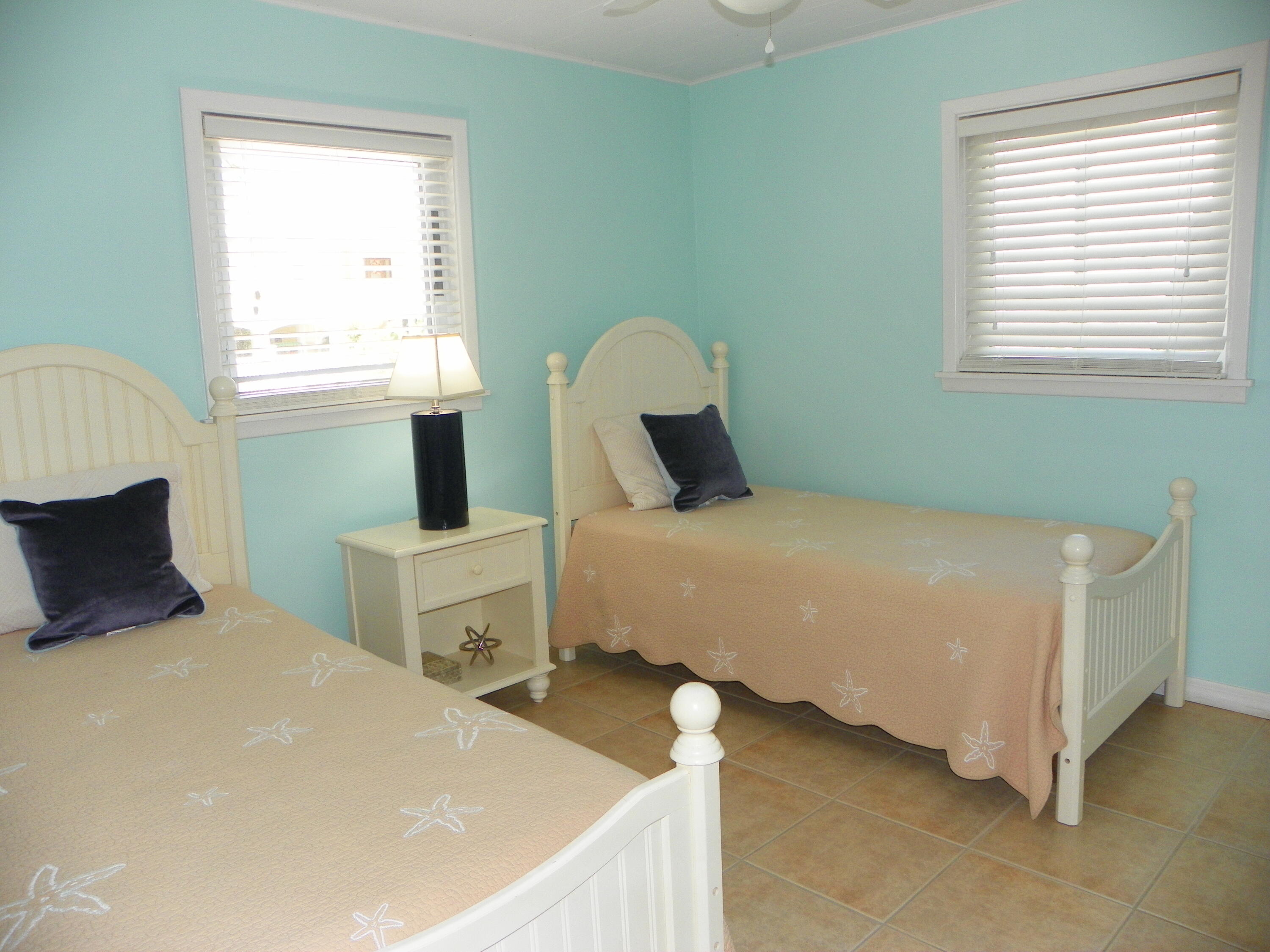 29544 Independence Avenue Property Photo 14