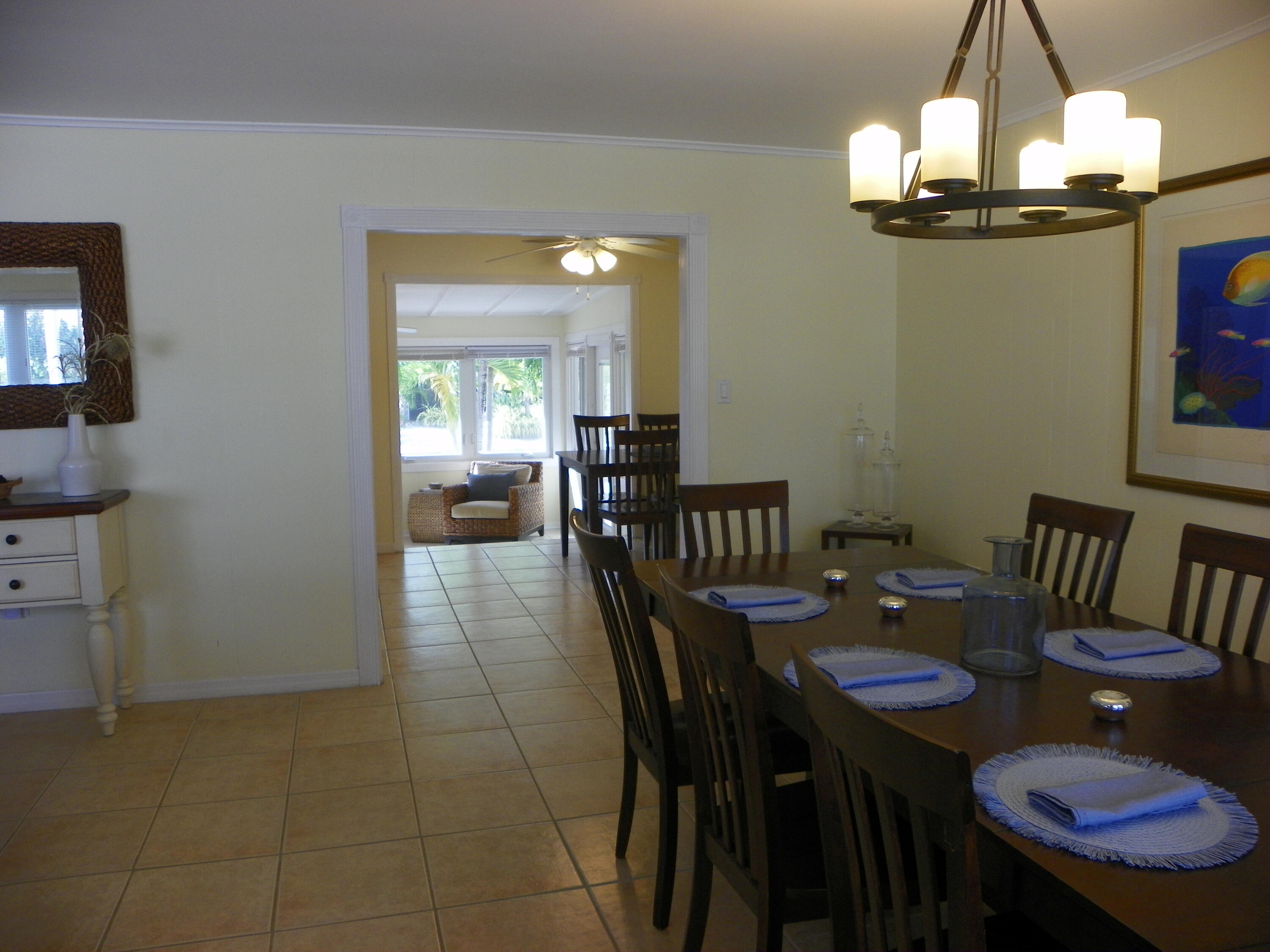 29544 Independence Avenue Property Photo 15
