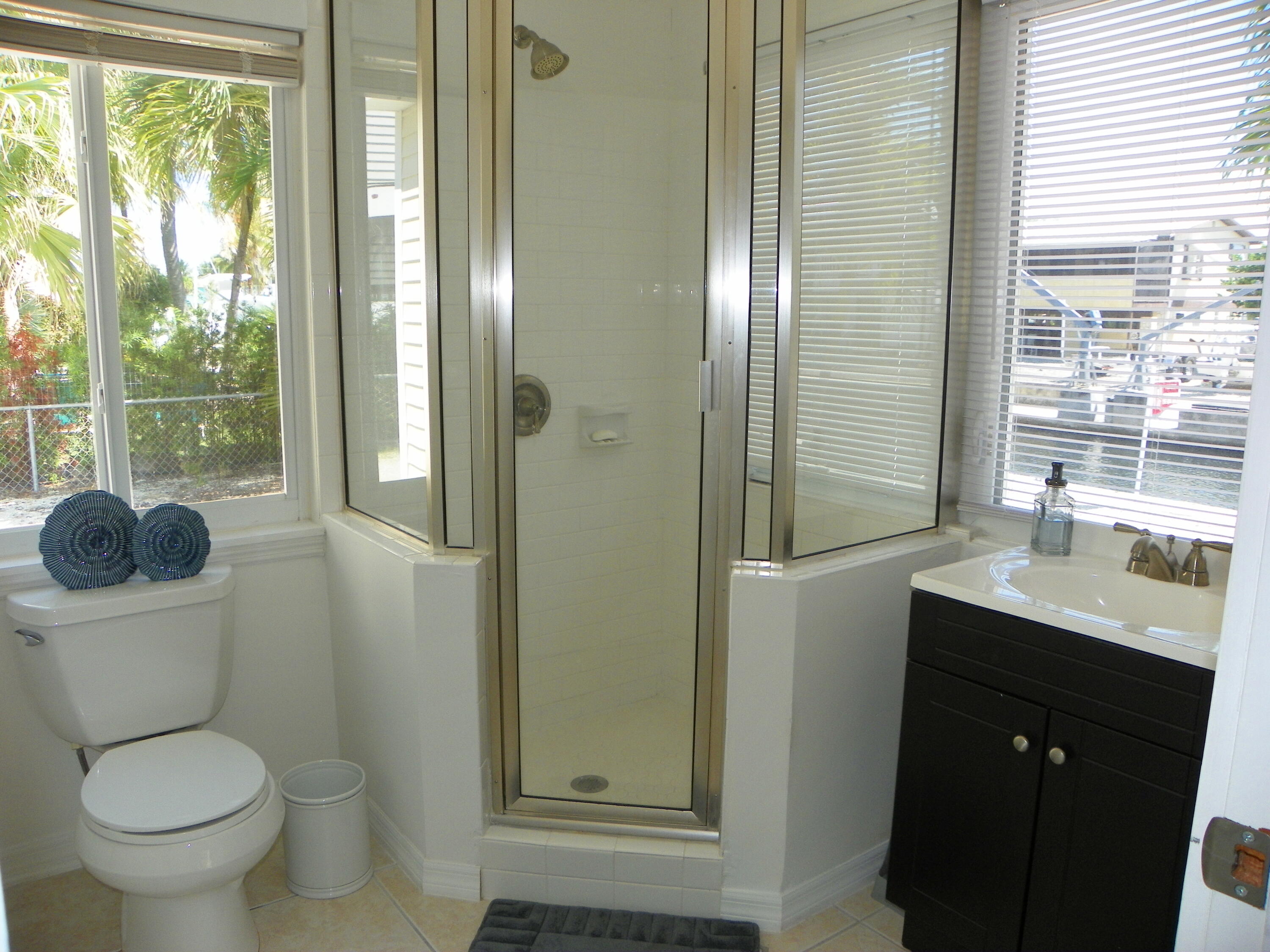 29544 Independence Avenue Property Photo 15