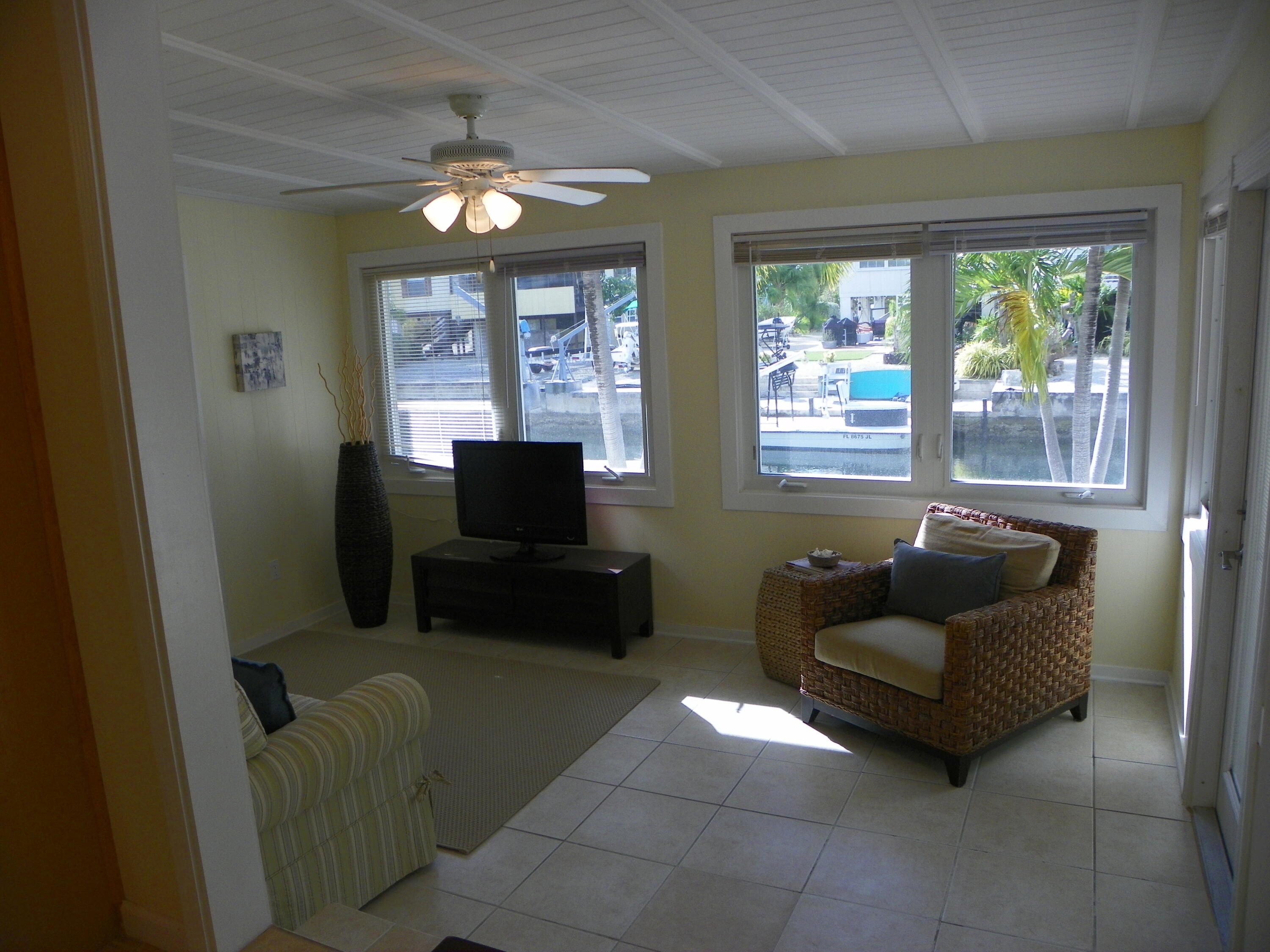 29544 Independence Avenue Property Photo 16