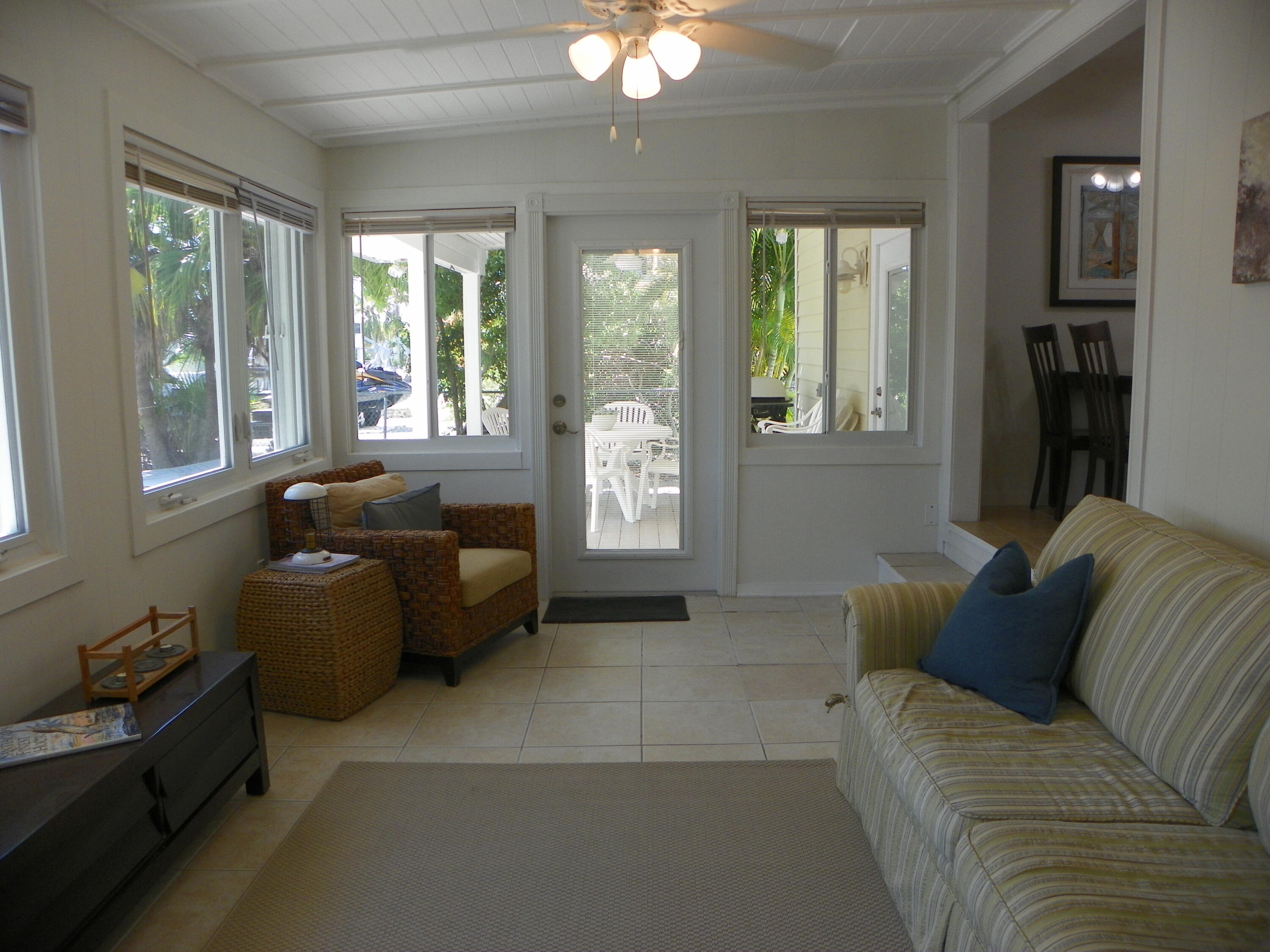 29544 Independence Avenue Property Photo 16