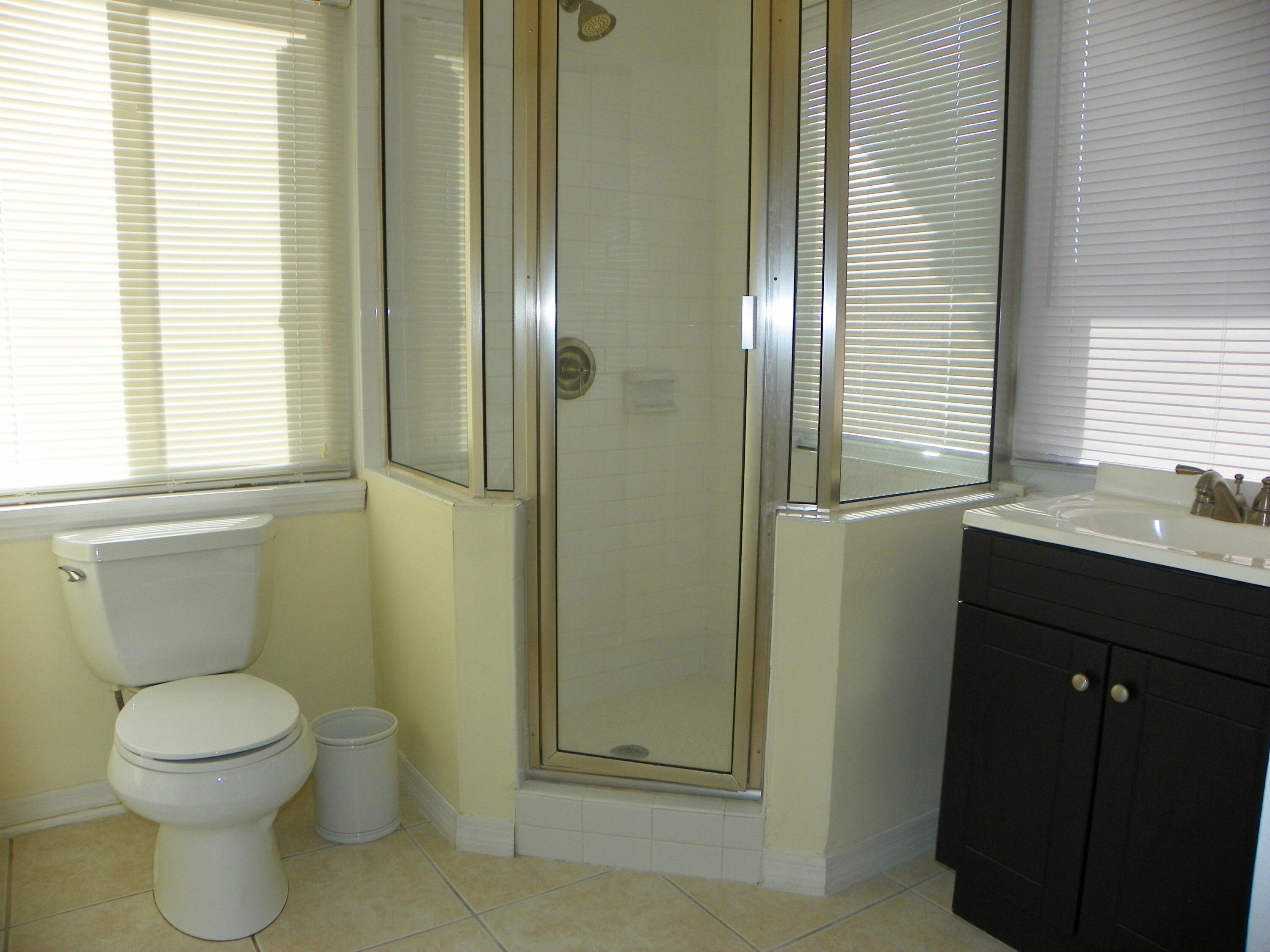 29544 Independence Avenue Property Photo 18