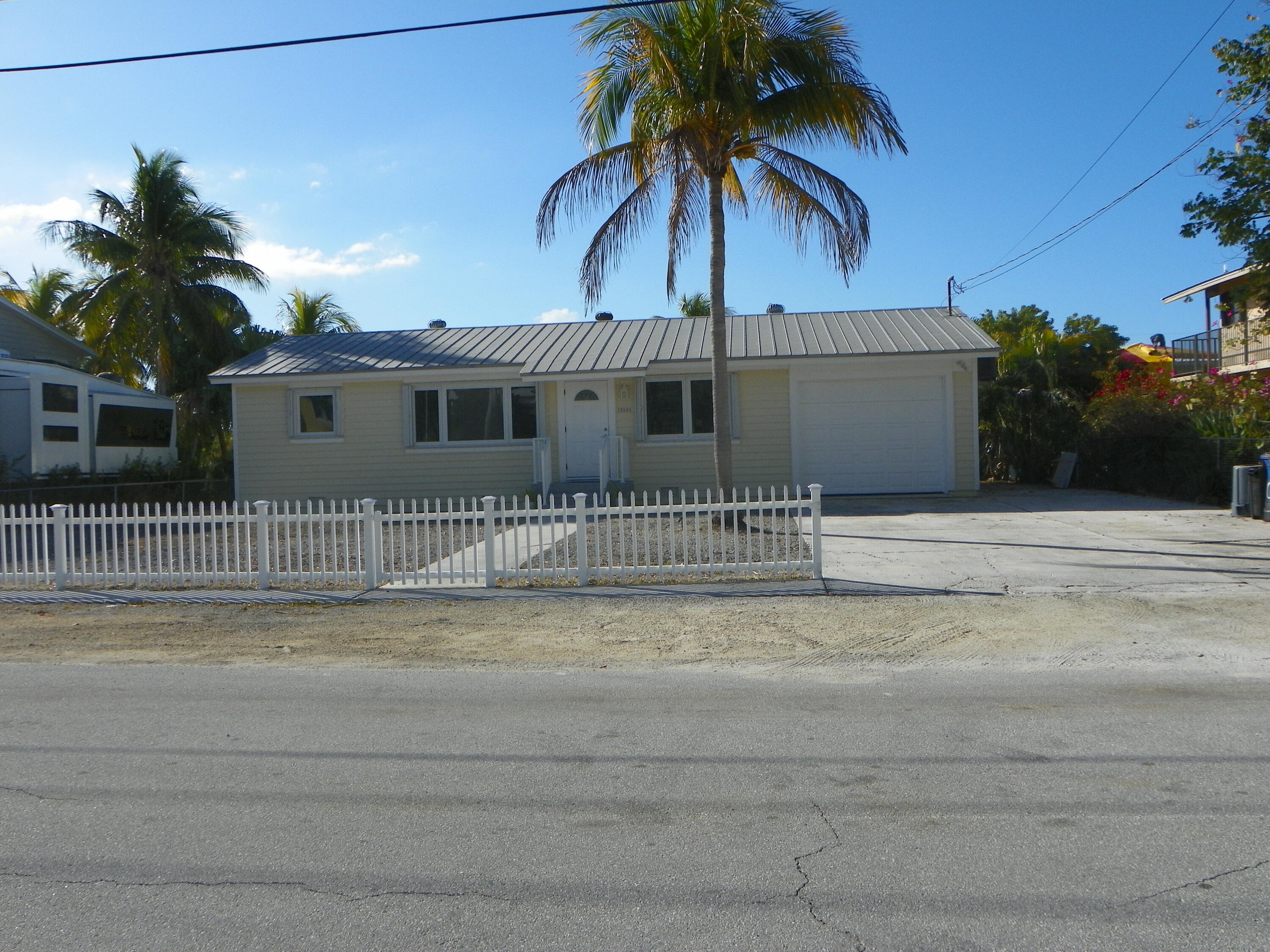 29544 Independence Avenue Property Photo 27