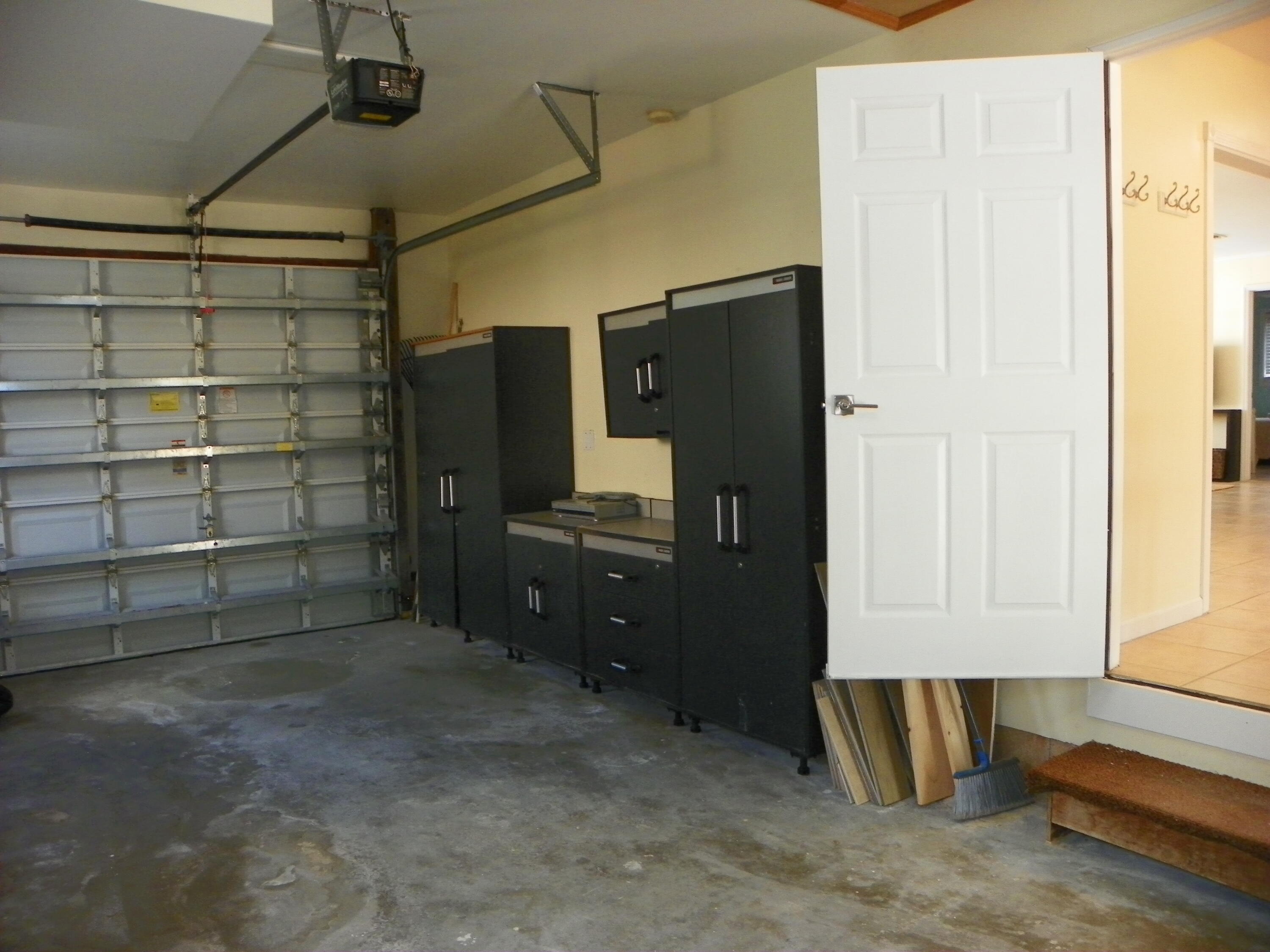 29544 Independence Avenue Property Photo 28