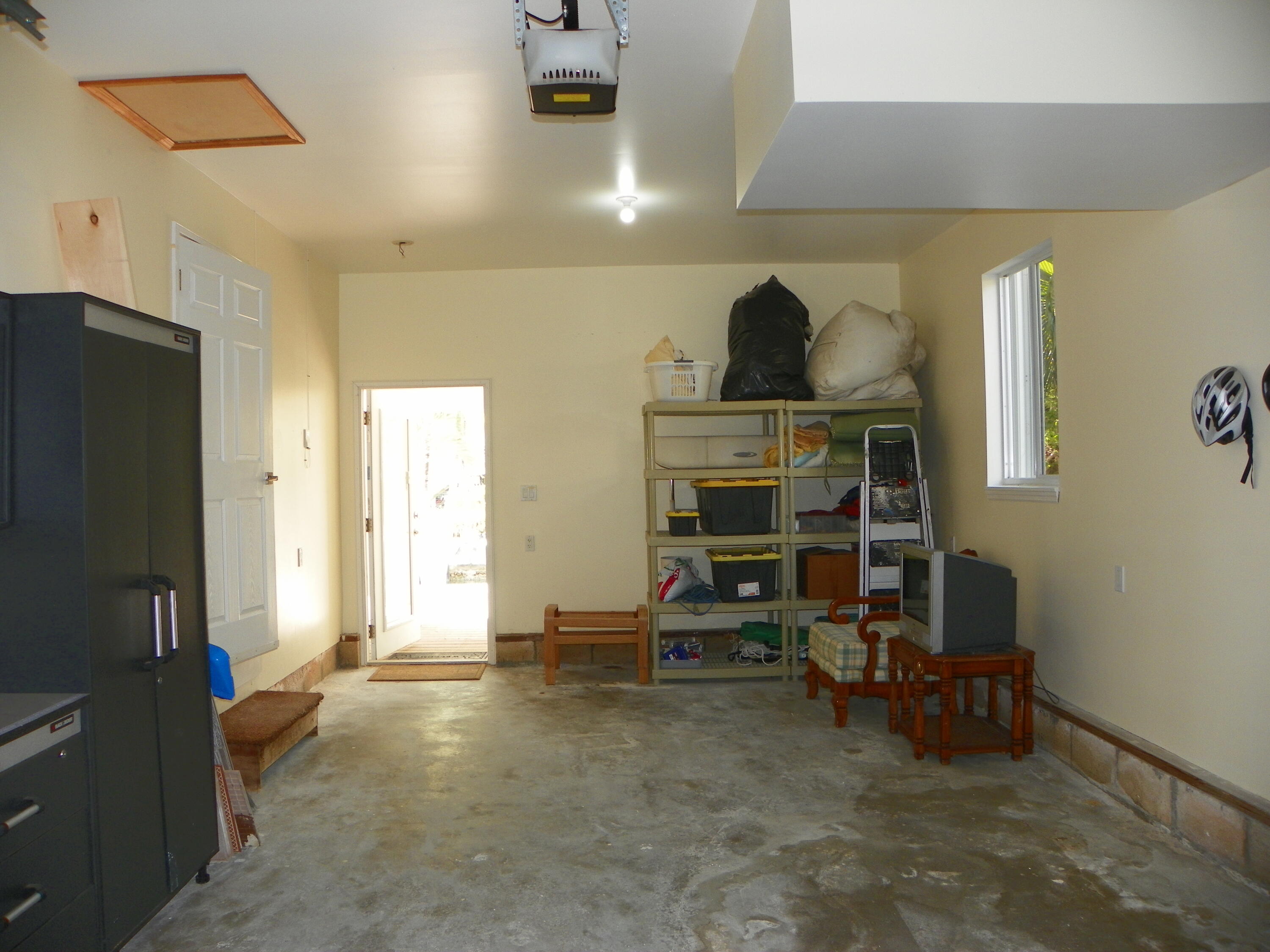 29544 Independence Avenue Property Photo 29