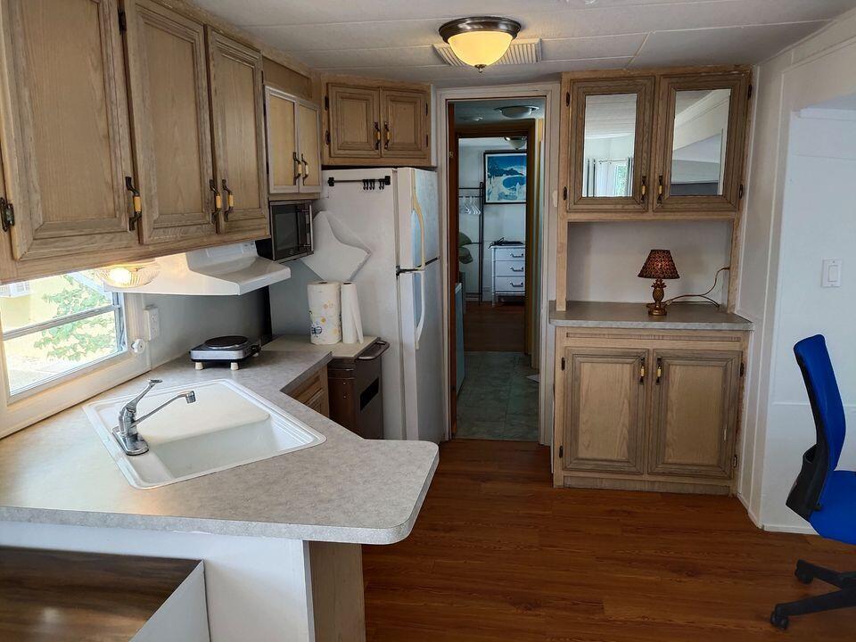 84961 Old Highway 7 Property Photo 12