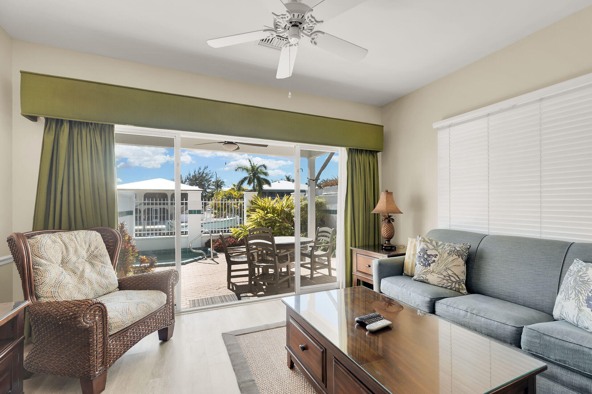 7017 Harbor Village Drive Property Photo 10