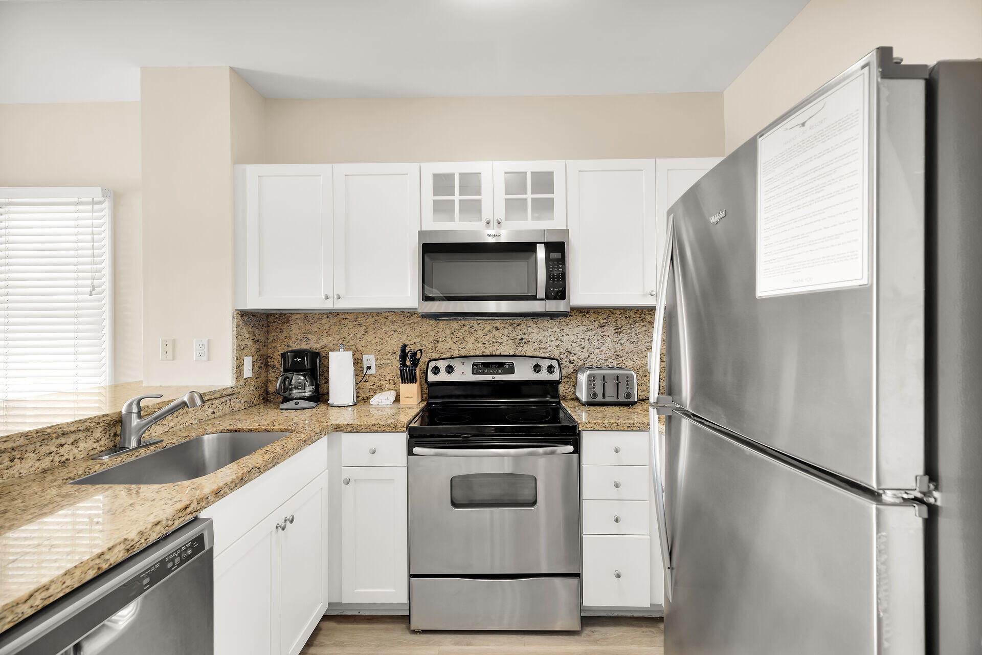 7017 Harbor Village Drive Property Photo 15