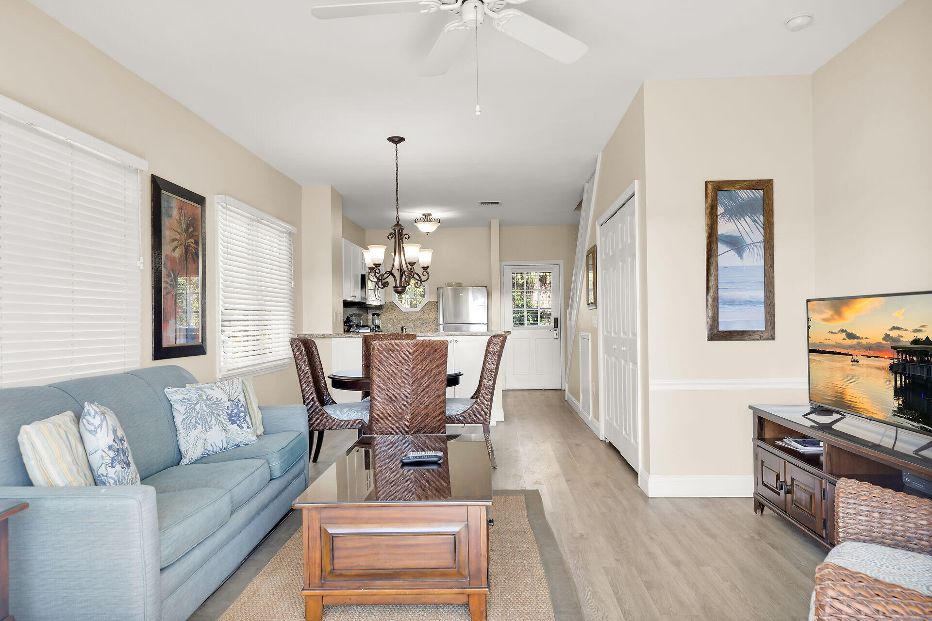 7017 Harbor Village Drive Property Photo 18