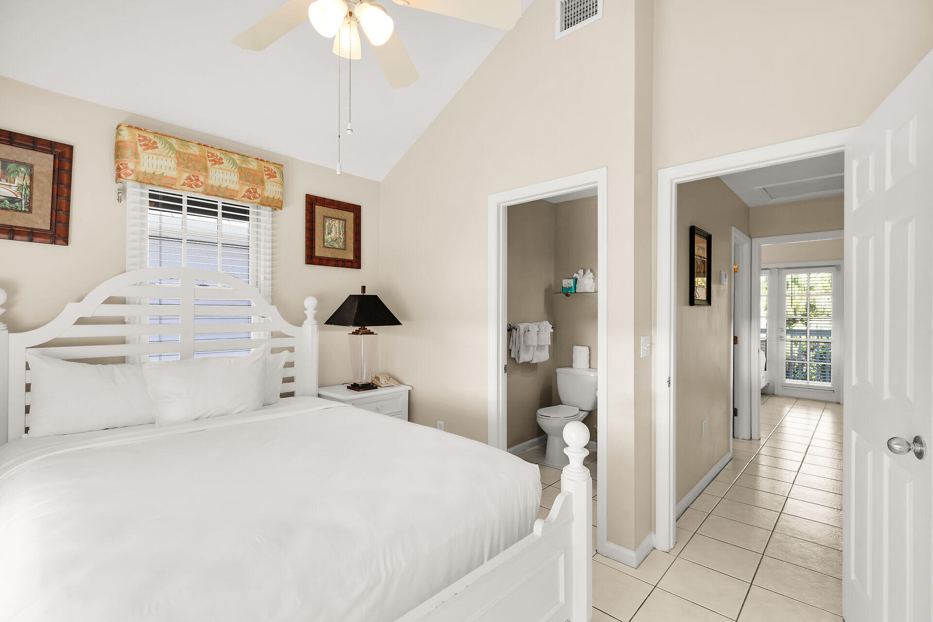 7017 Harbor Village Drive Property Photo 19