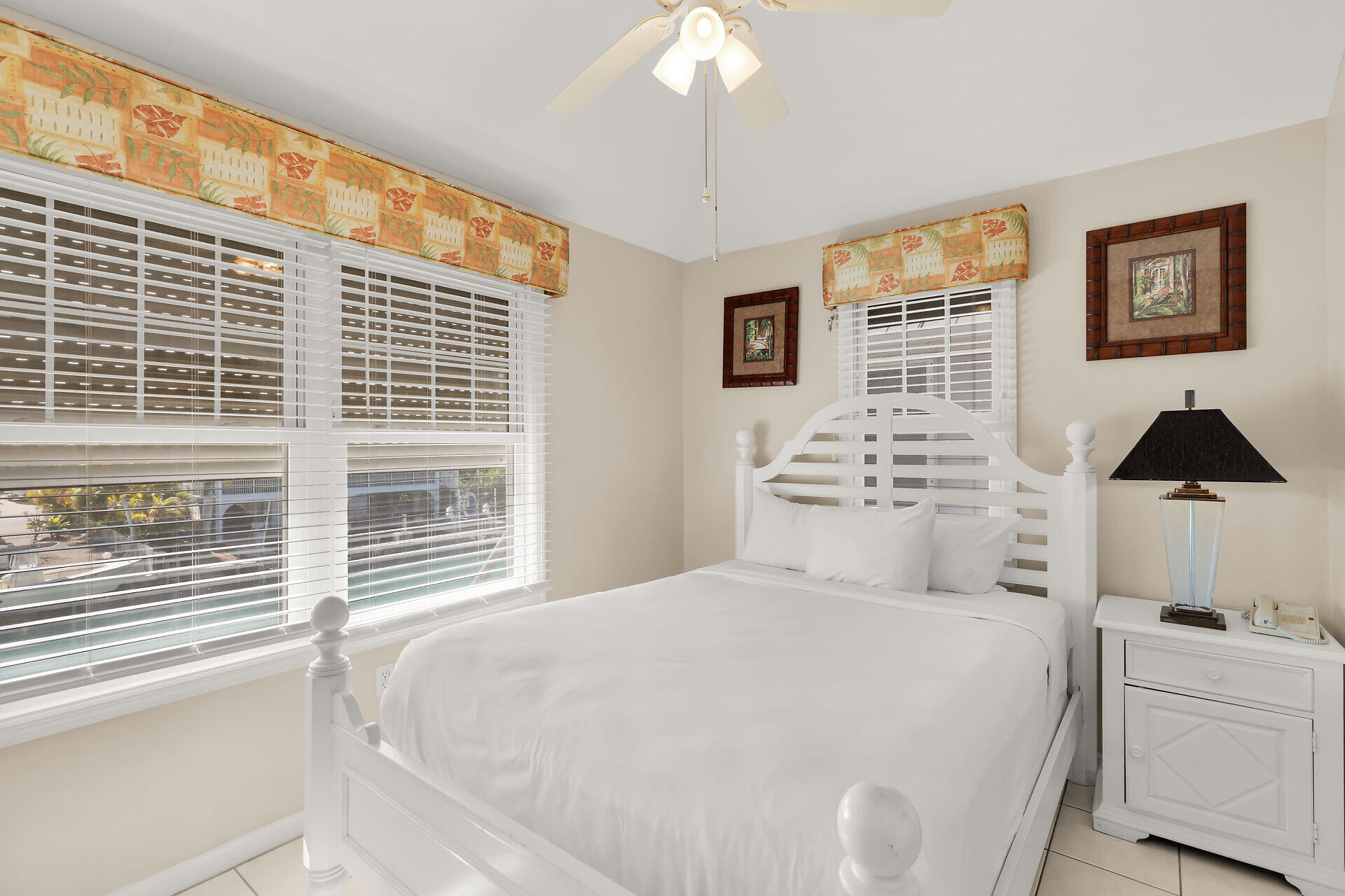 7017 Harbor Village Drive Property Photo 20