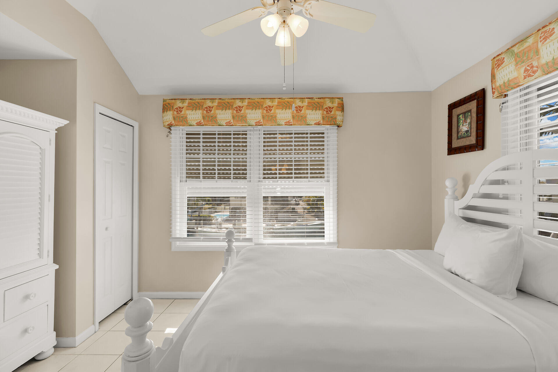 7017 Harbor Village Drive Property Photo 21