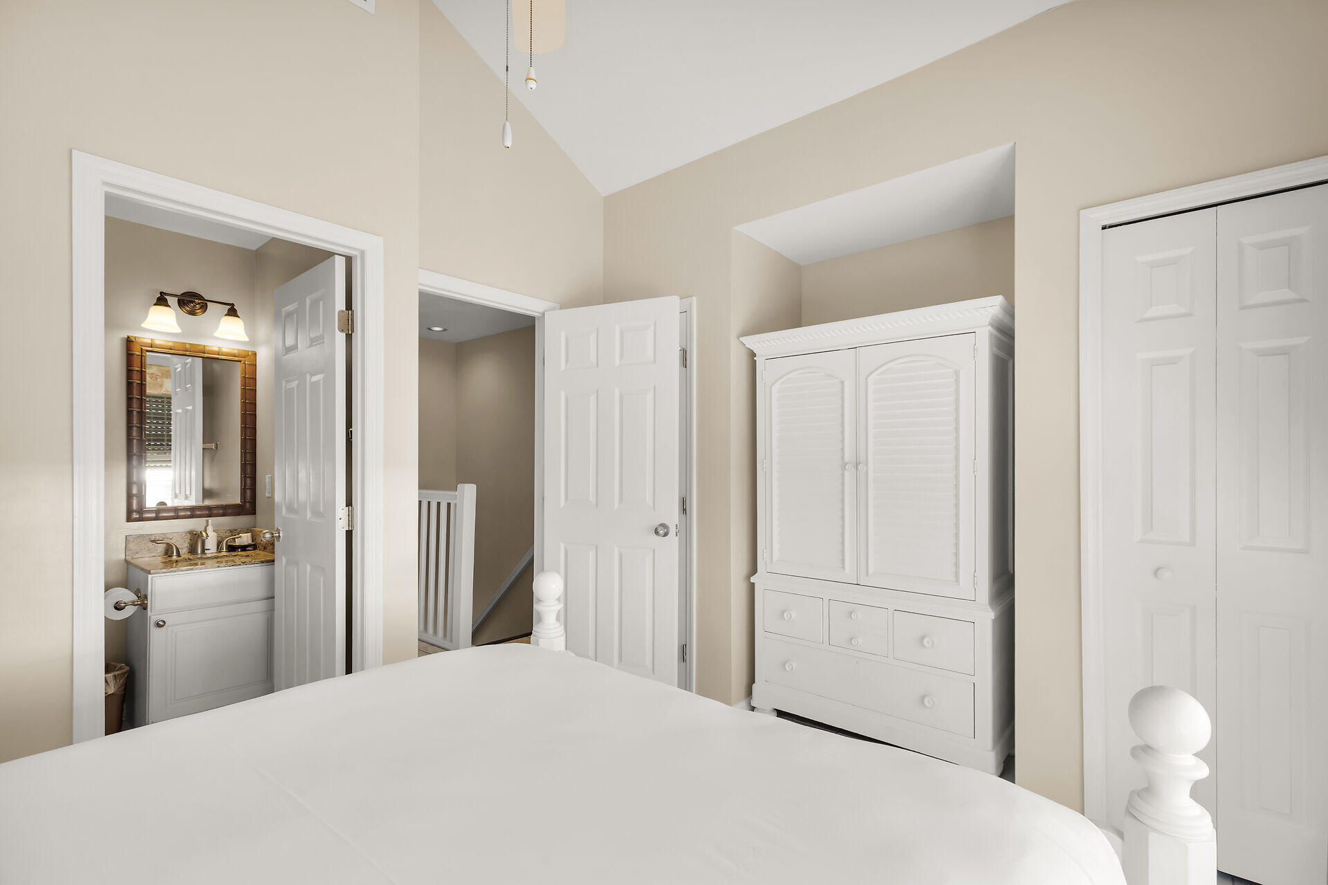 7017 Harbor Village Drive Property Photo 22